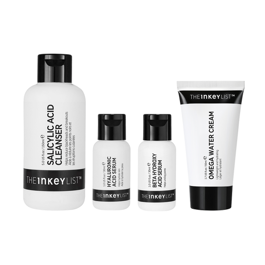 blackhead-routine-f5 Blackhead_routine_Packshot_1000x1000_2e5b67b2-6def-4307-8a2f-8b3a2dec3291.png