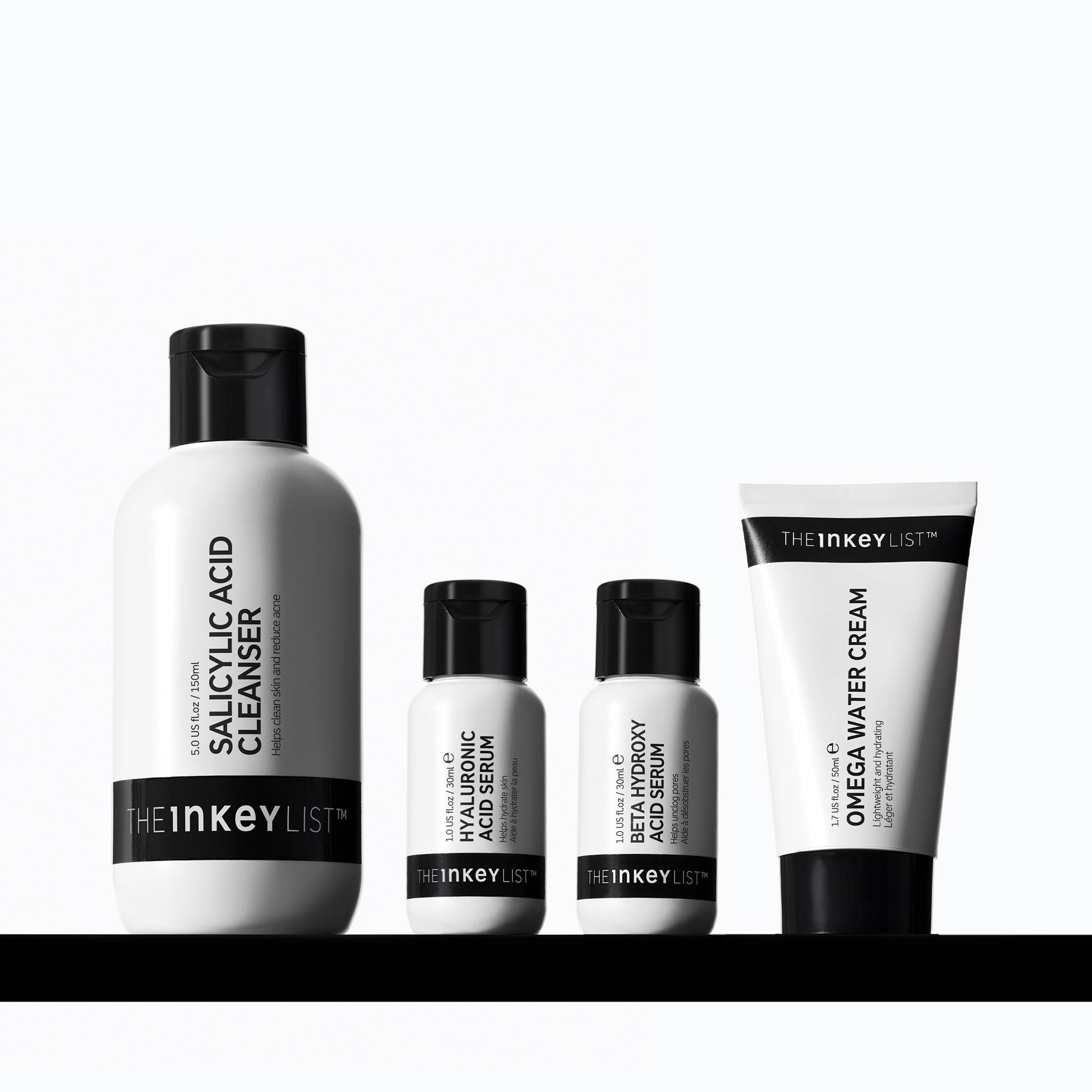 blackhead-routine-f5 Blackhead_routine_Shelfie_2000x2000_9ed0b21c-864d-413d-9480-90dffecfc327.jpg