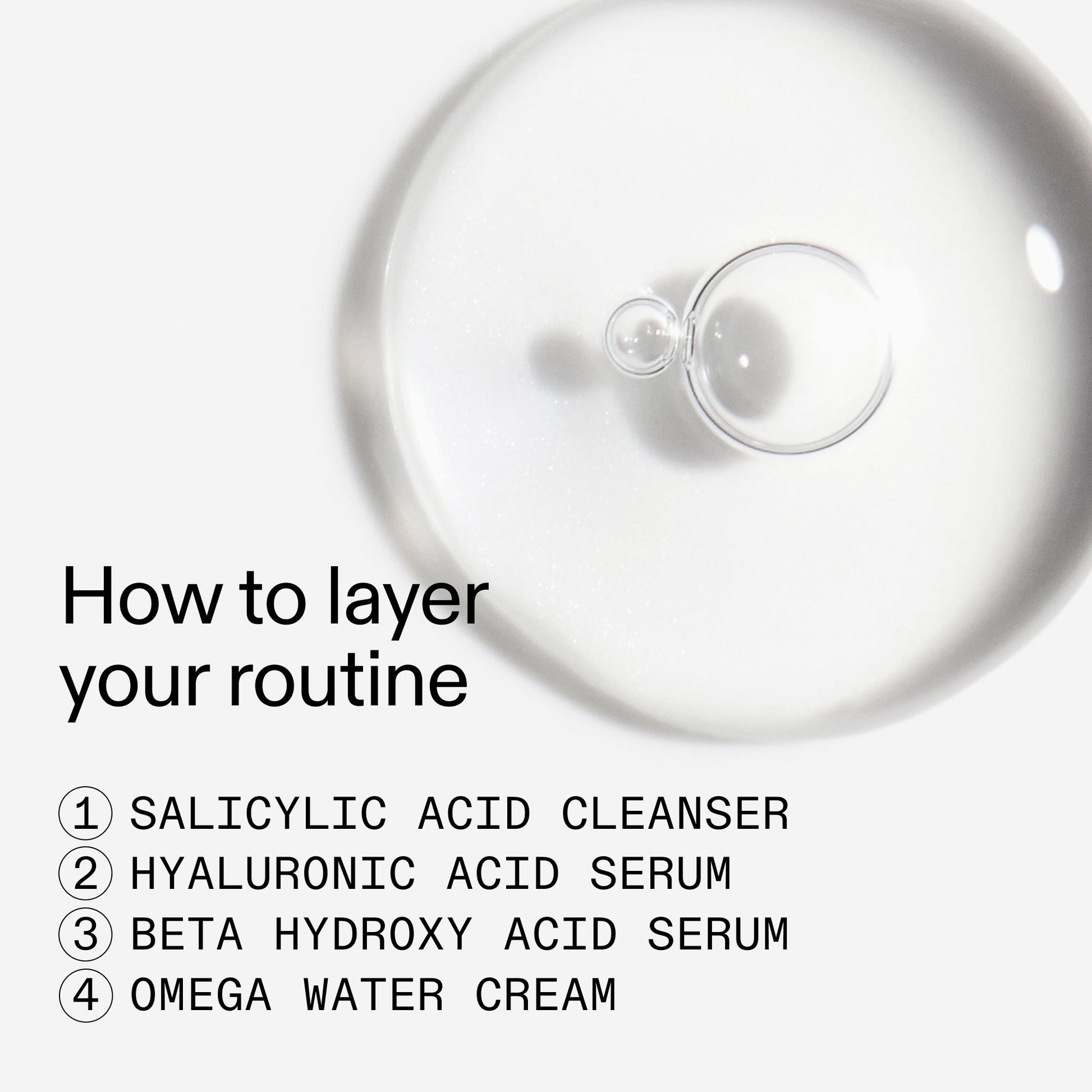 blackhead-routine-f5 Blackhead_routine_Why_it_works_2000x2000-1.jpg