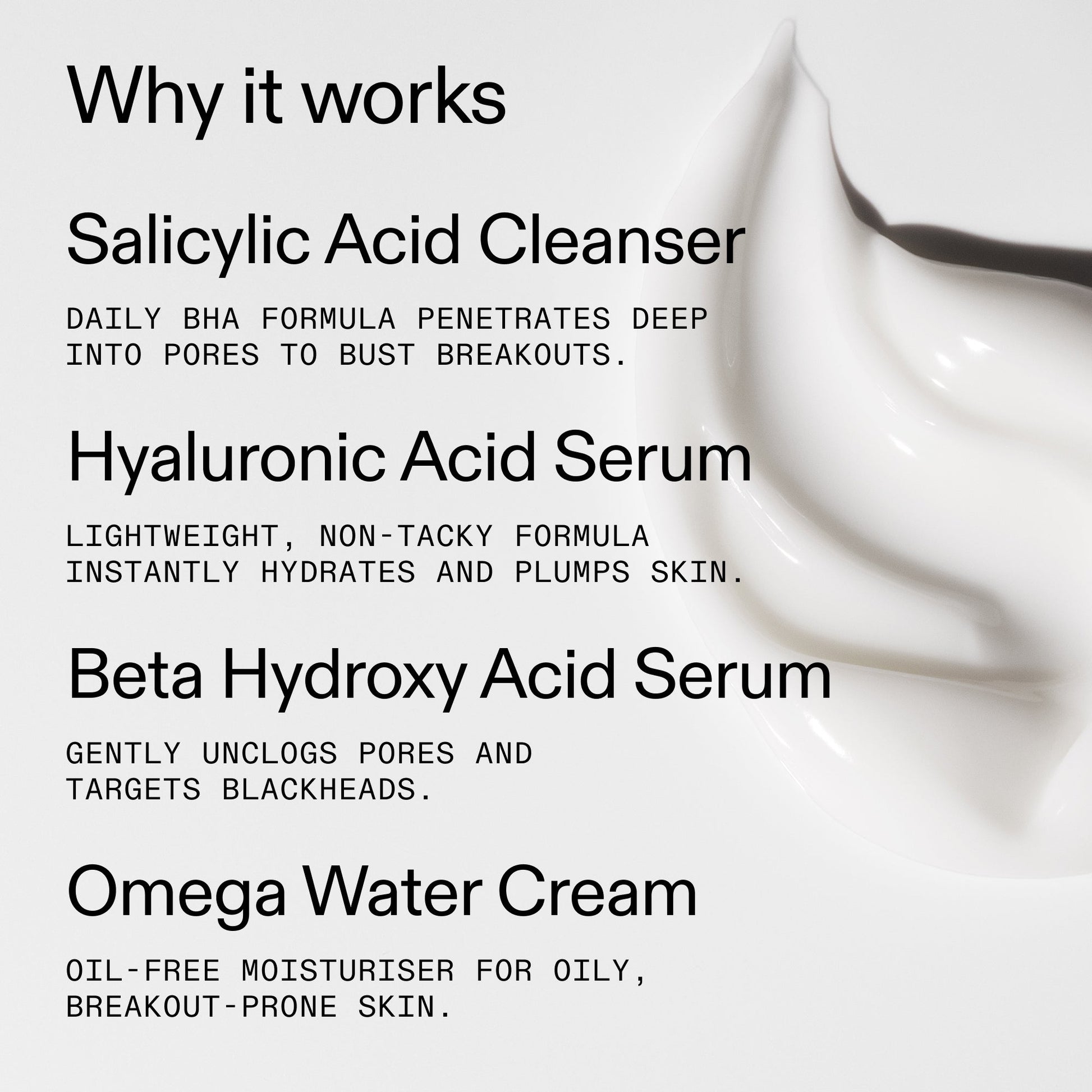 blackhead-routine-f5 Blackhead_routine_Why_it_works_2000x2000_9e3c342d-e893-48ee-b4f5-984ff1ac0ea0.jpg
