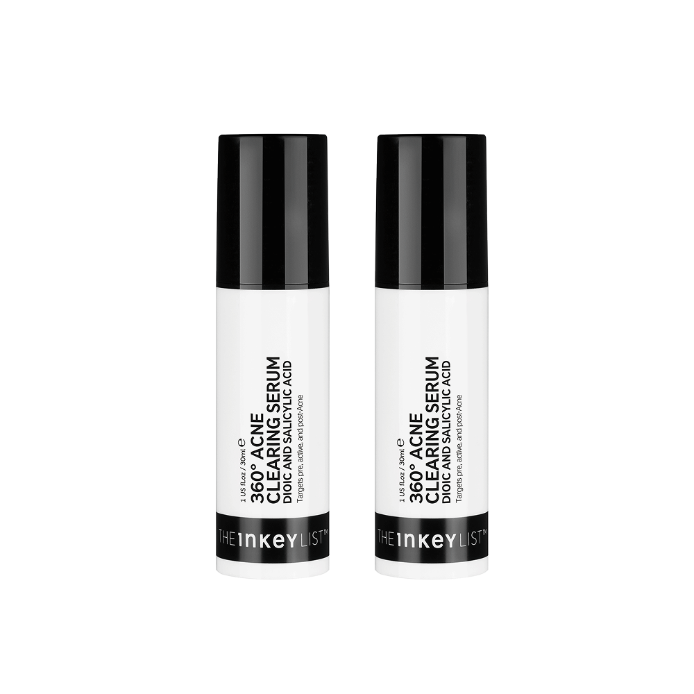 360-acne-clearing-duo-m7 Boots_Medicated_DIOIC_Kit_US_Packshot.png