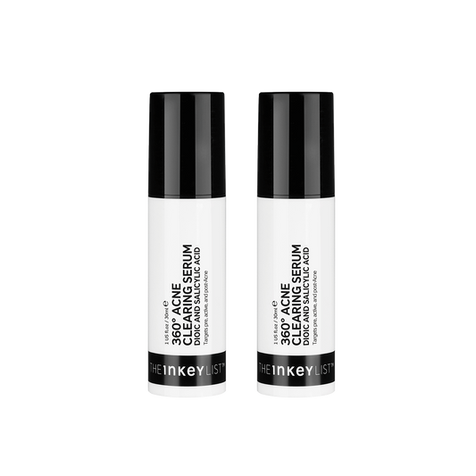 360-acne-clearing-duo-m7 Boots_Medicated_DIOIC_Kit_US_Packshot.png