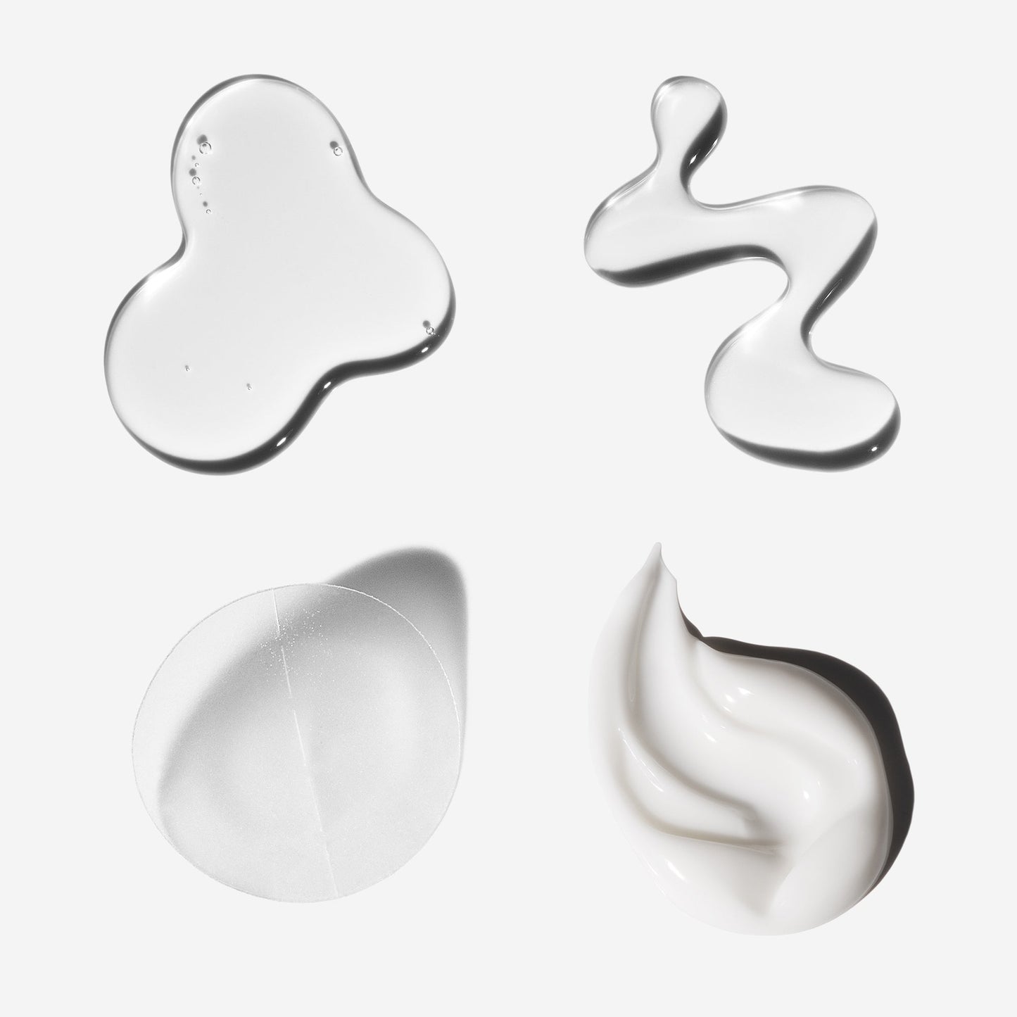 intro-routine-for-acne-l3 Boots_Medicated_Intro_For_Clearer_Skin_Kit_Goop_1.jpg