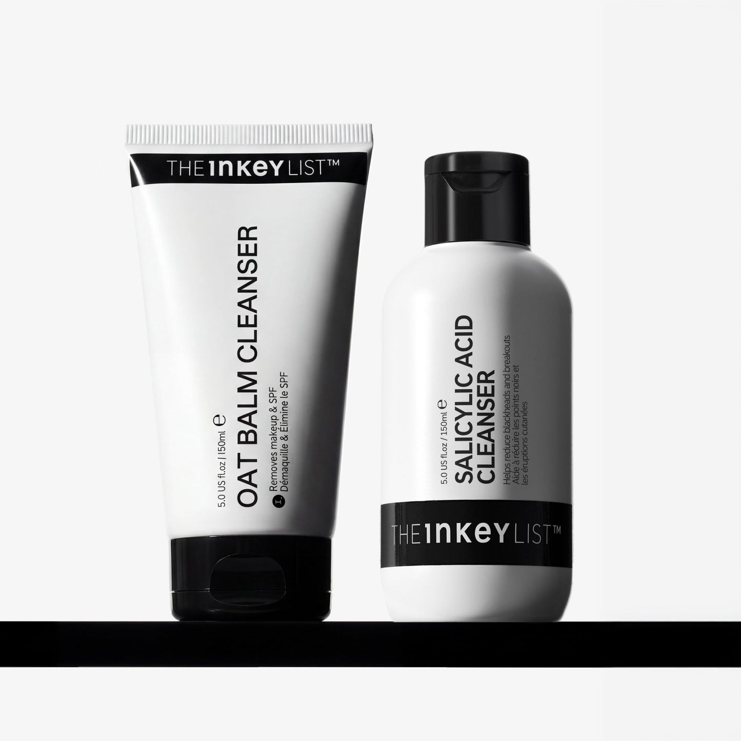 acne-double-cleanse-duo-j3 Breakout_double_cleanse_1.jpg