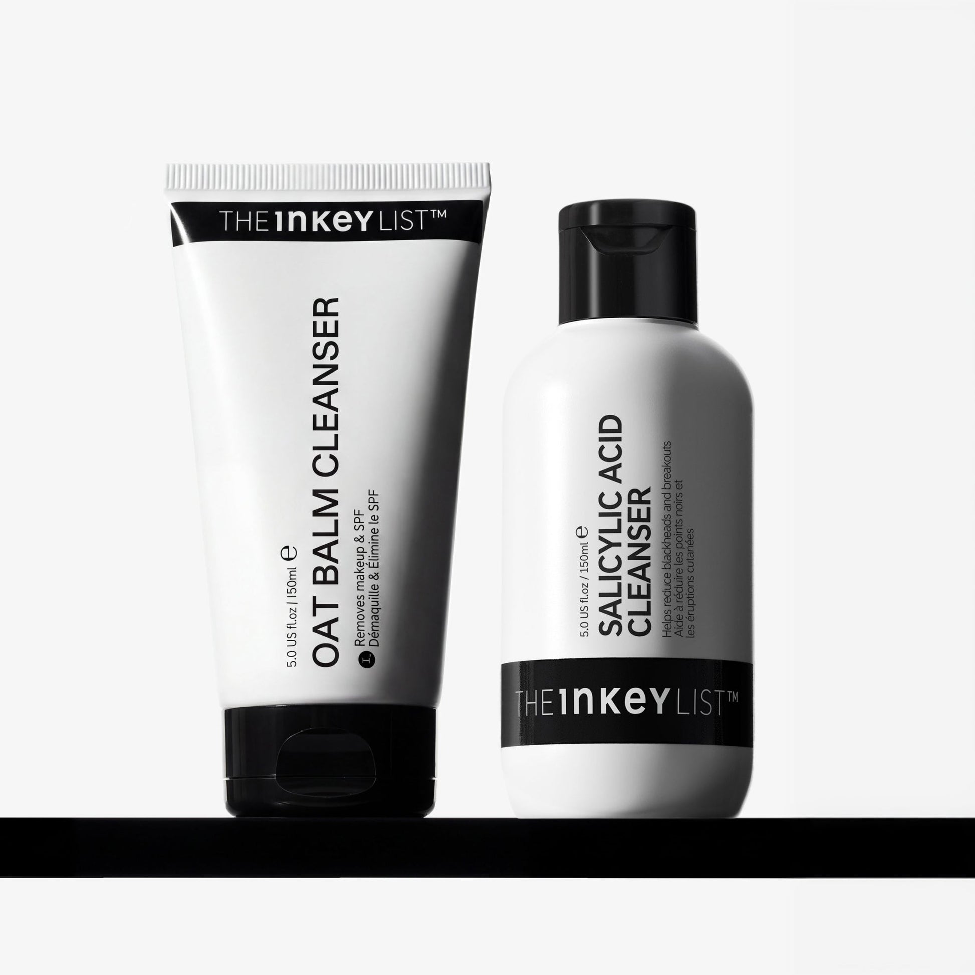 acne-double-cleanse-duo-j3 Breakout_double_cleanse_1.jpg