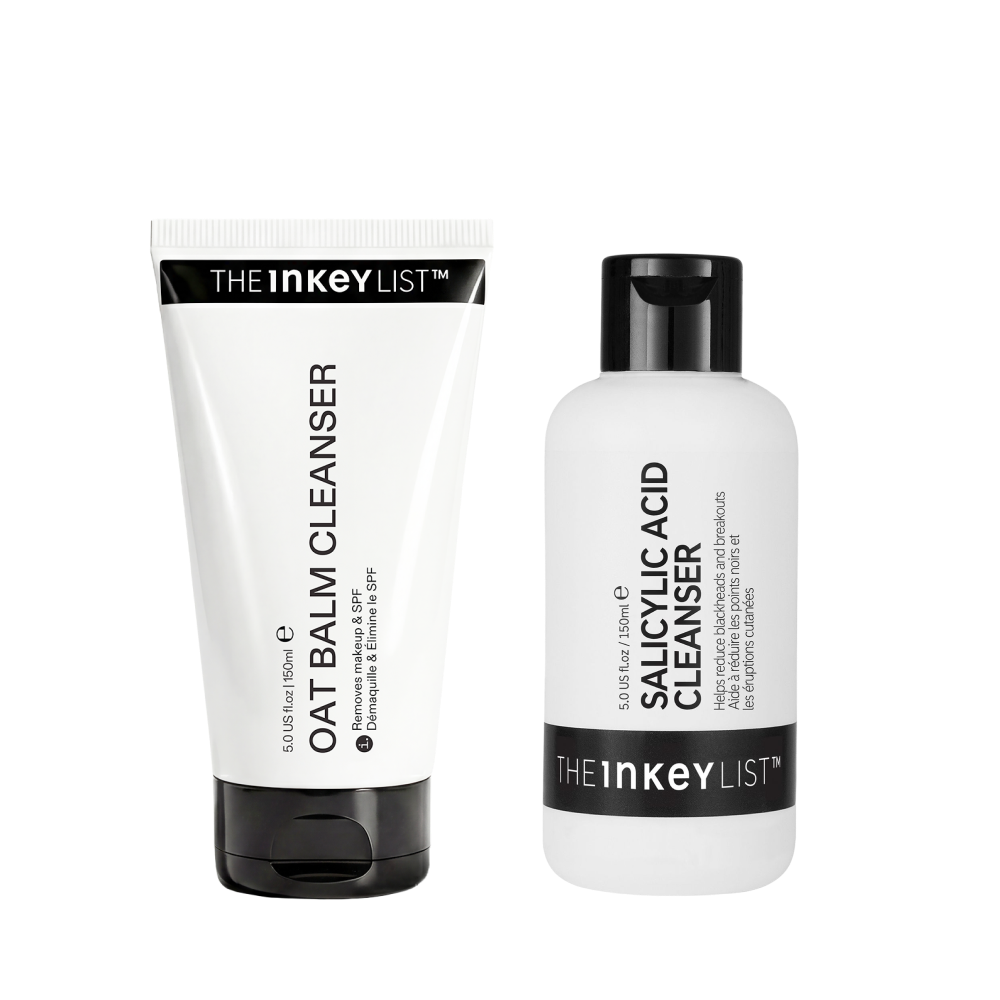 acne-double-cleanse-duo-j3 Breakout_double_cleanse_2_1.png