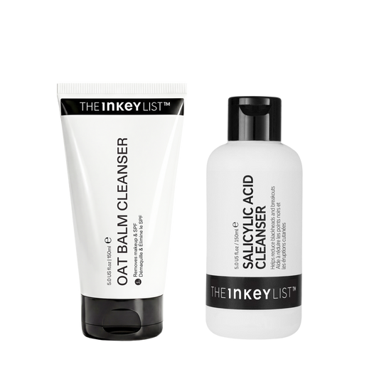 acne-double-cleanse-duo-j3 Breakout_double_cleanse_2_1.png