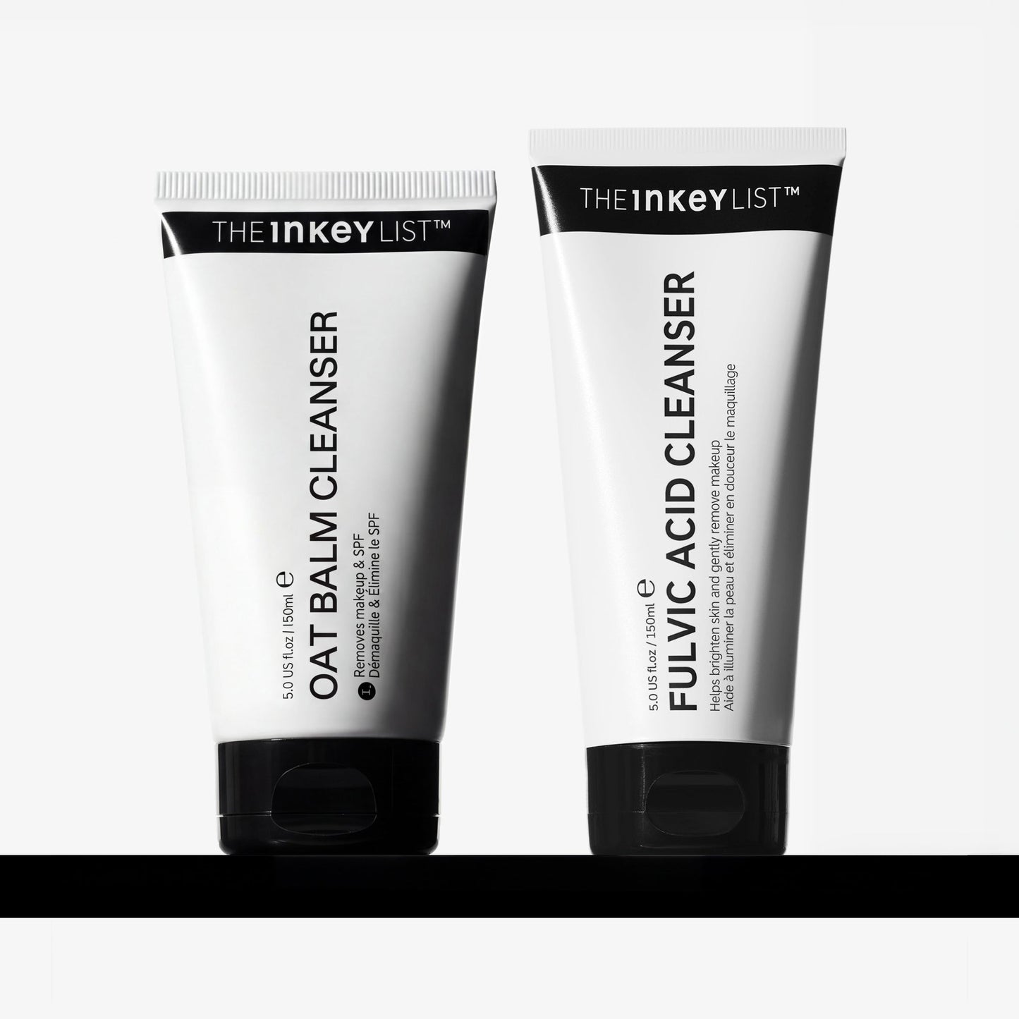 brightening-double-cleanse-duo-t6 Brightening_double_cleanse_1.jpg