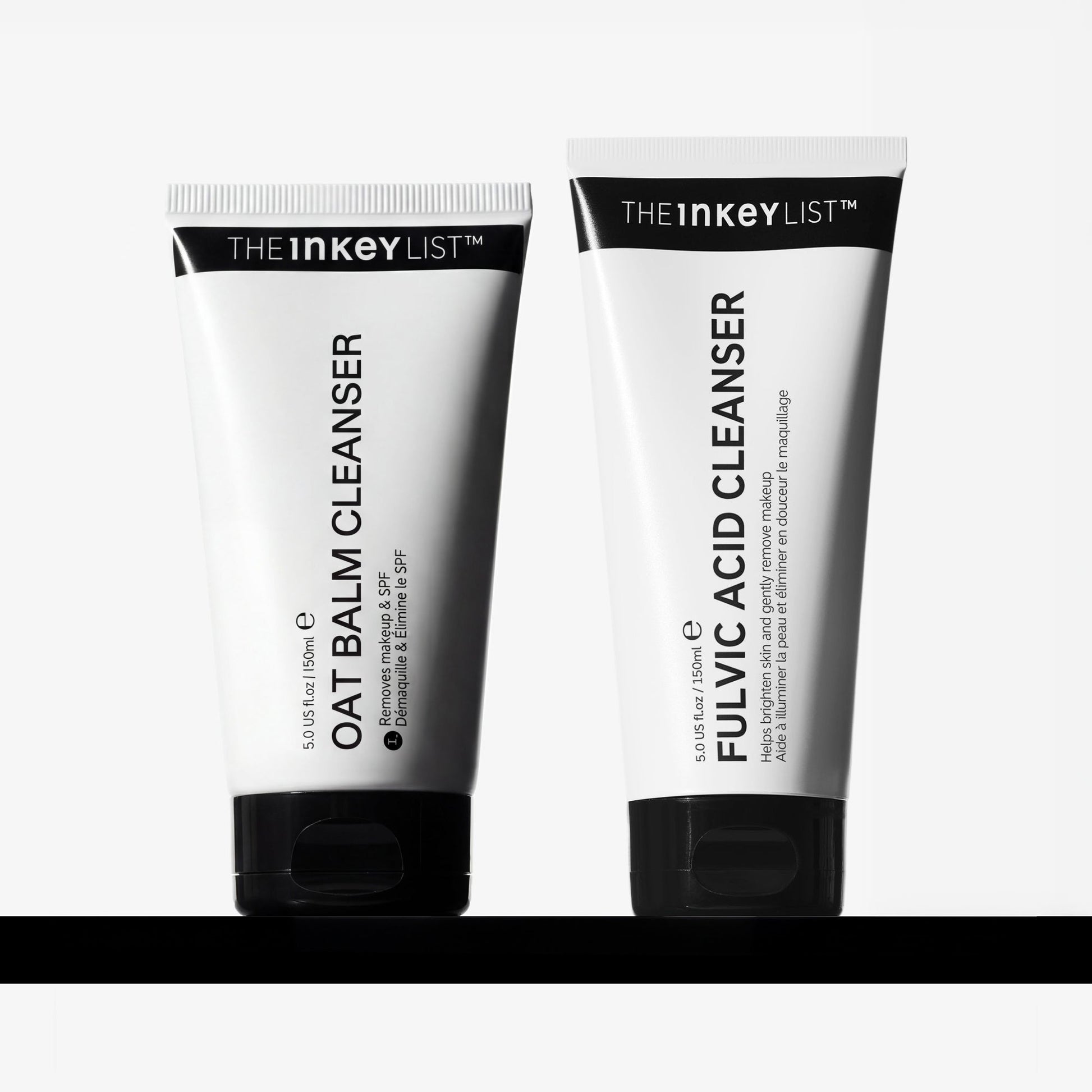 brightening-double-cleanse-duo-t6 Brightening_double_cleanse_1.jpg