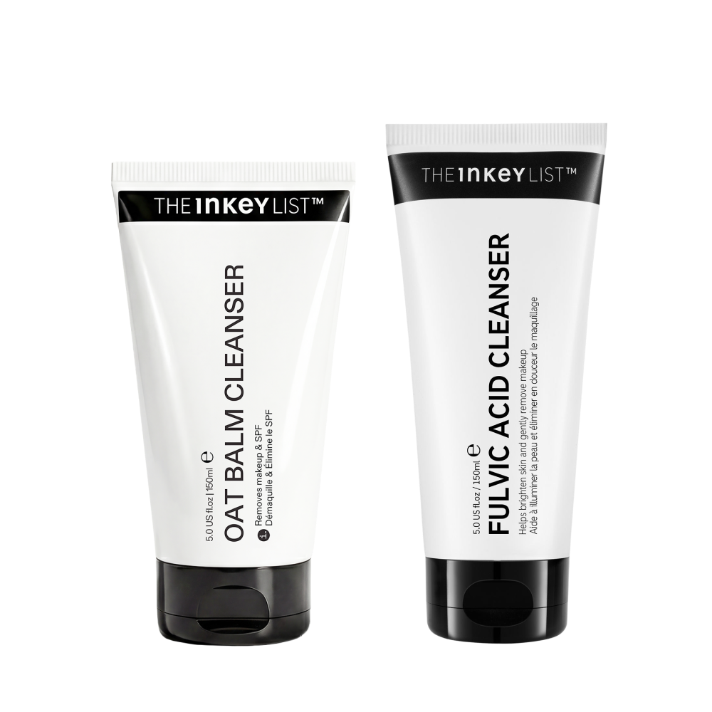 brightening-double-cleanse-duo-t6 Brightening_double_cleanse_2.png