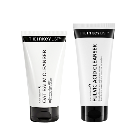 brightening-double-cleanse-duo-t6 Brightening_double_cleanse_2.png
