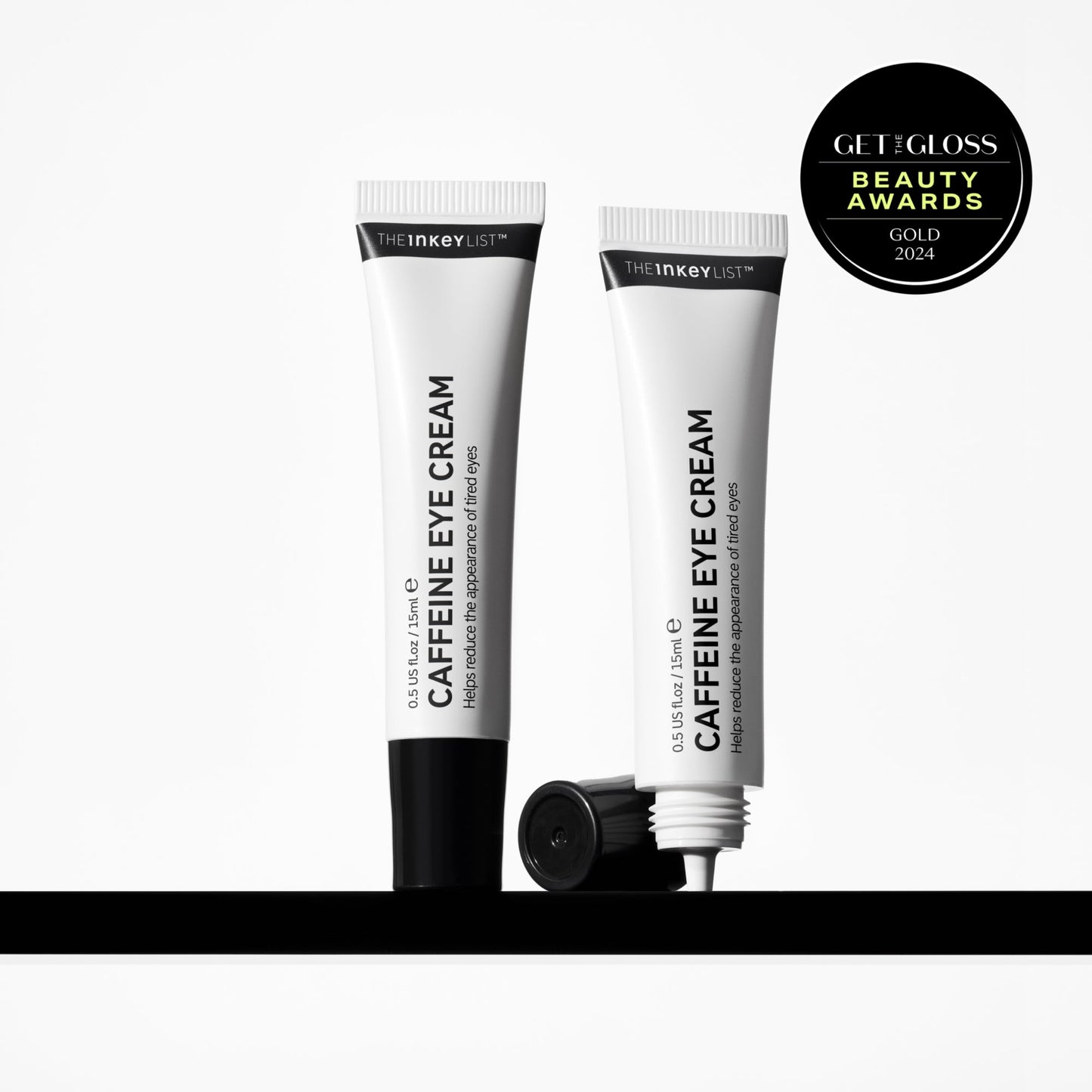 caffeine-eye-cream-duo-i8 CaffeineEyeCream-DUO_Hero.jpg