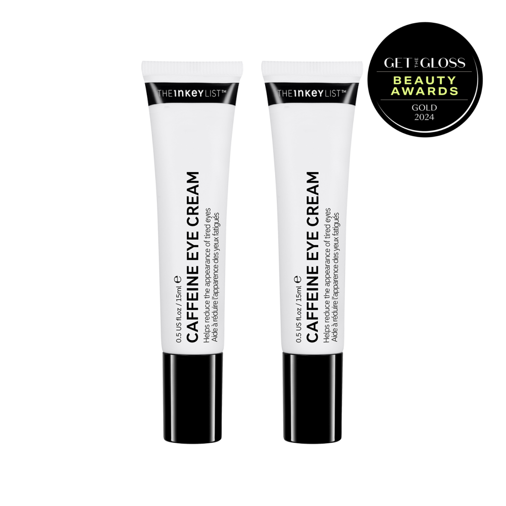 caffeine-eye-cream-duo-i8 CaffeineEyeCream-DUO_Packshot.png