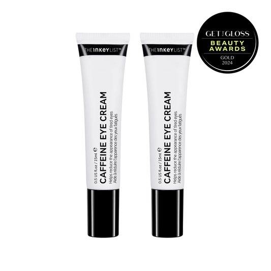 caffeine-eye-cream-duo-i8 CaffeineEyeCream-DUO_Packshot.png