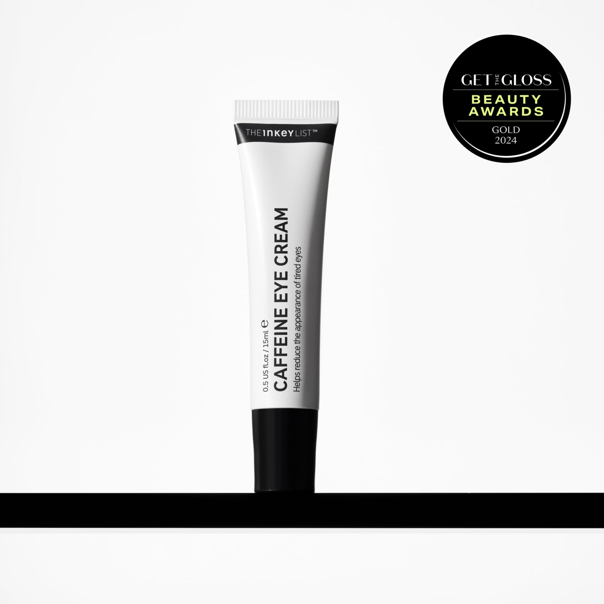 caffeine-eye-cream-e3 CaffeineEyeCream_Hero.jpg