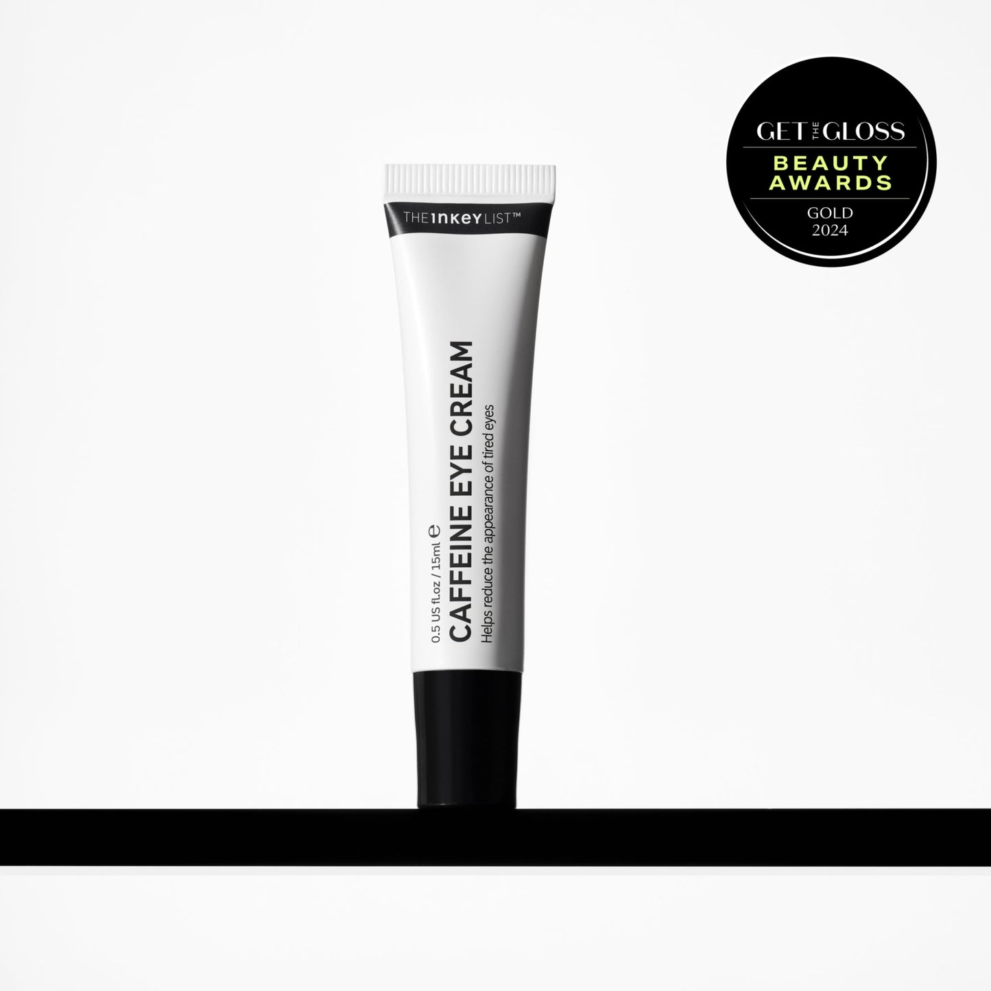 caffeine-eye-cream-x4 CaffeineEyeCream_Hero.jpg