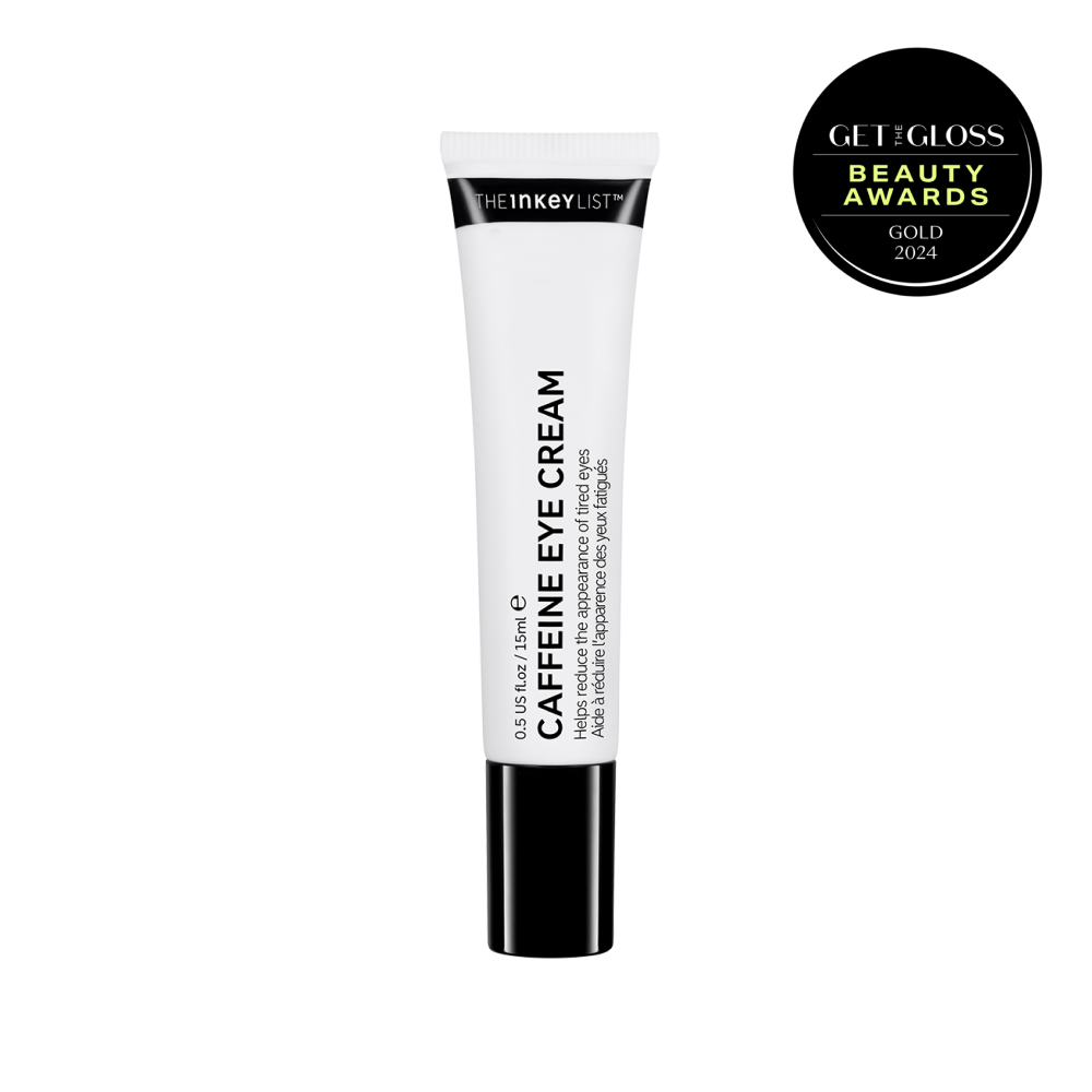 caffeine-eye-cream-e3 CaffeineEyeCream_Packshot.png