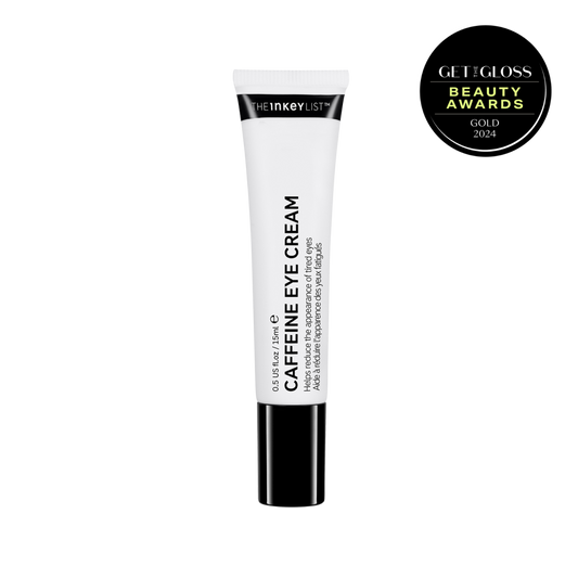 caffeine-eye-cream-x4 CaffeineEyeCream_Packshot.png