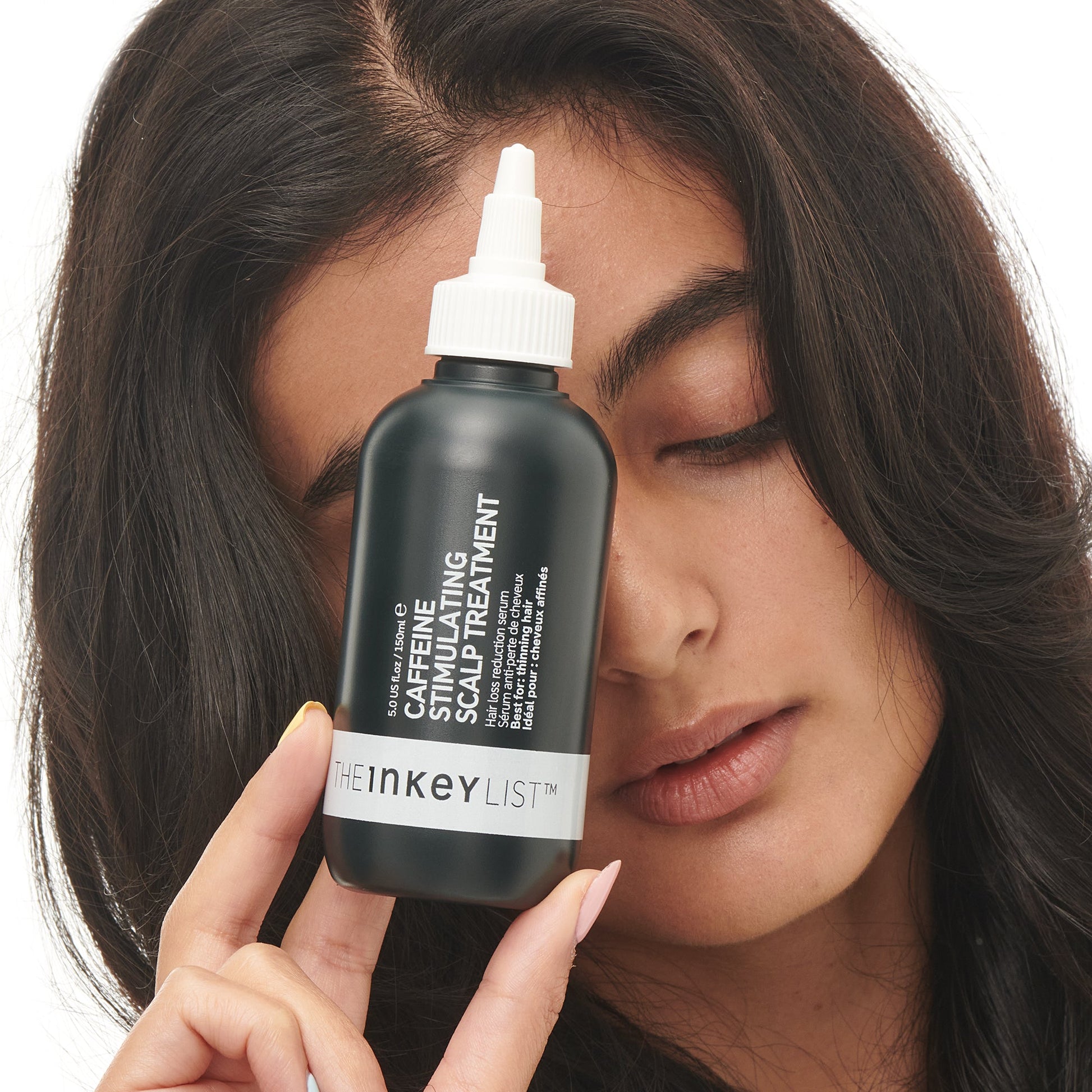 caffeine-stimulating-scalp-treatment-d8 CaffeineHAIR_ModelLifestyle.jpg