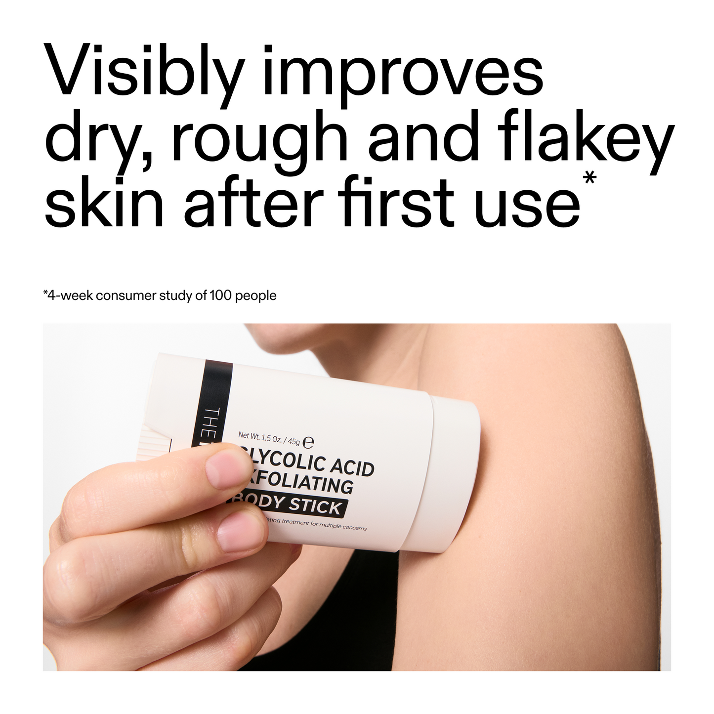 glycolic-acid-exfoliating-body-stick-v6 Caffeine_Eye_Claim_2000x2000-6.png