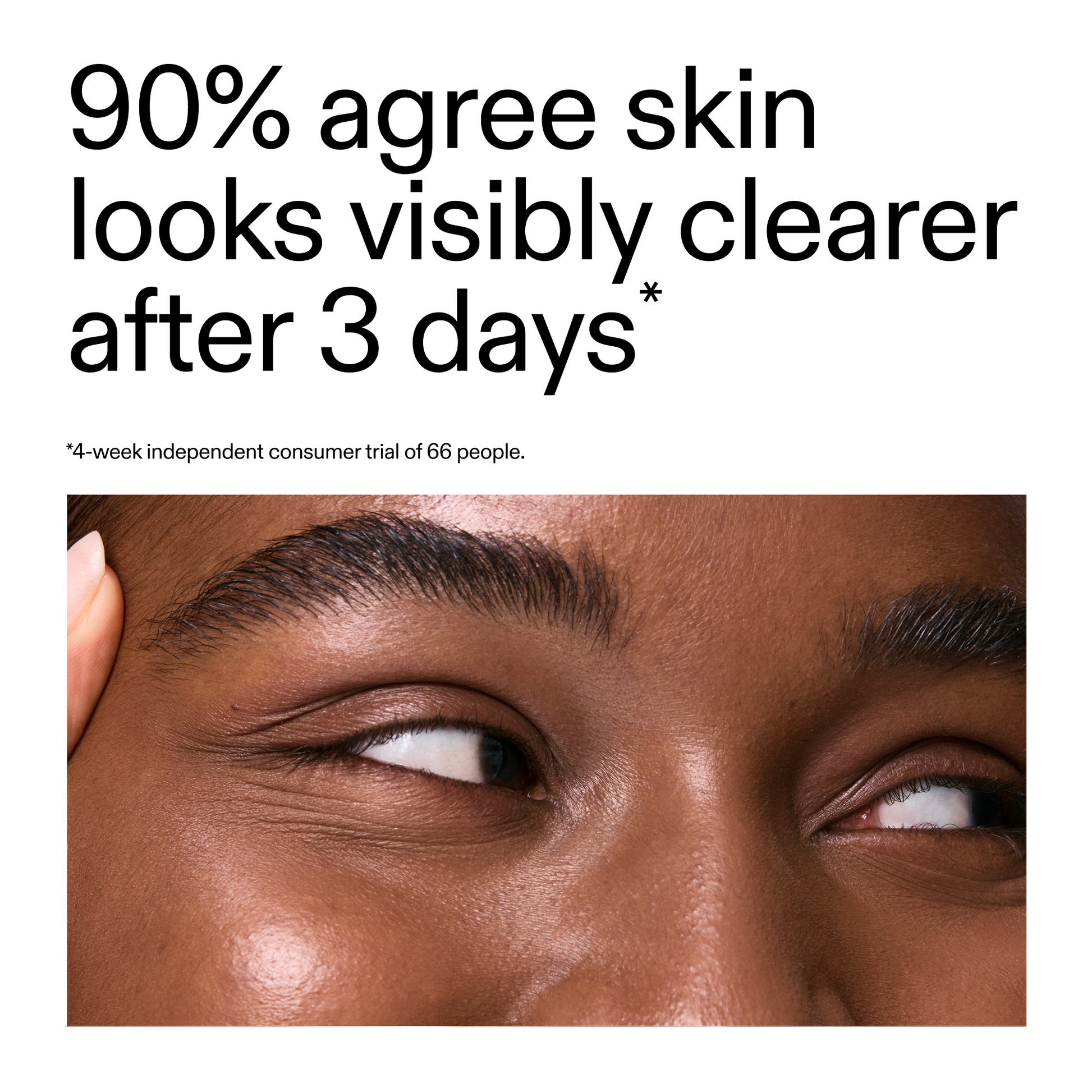 salicylic-acid-cleanser-duo-h5 Caffeine_Eye_Claim_2000x2000-9.png