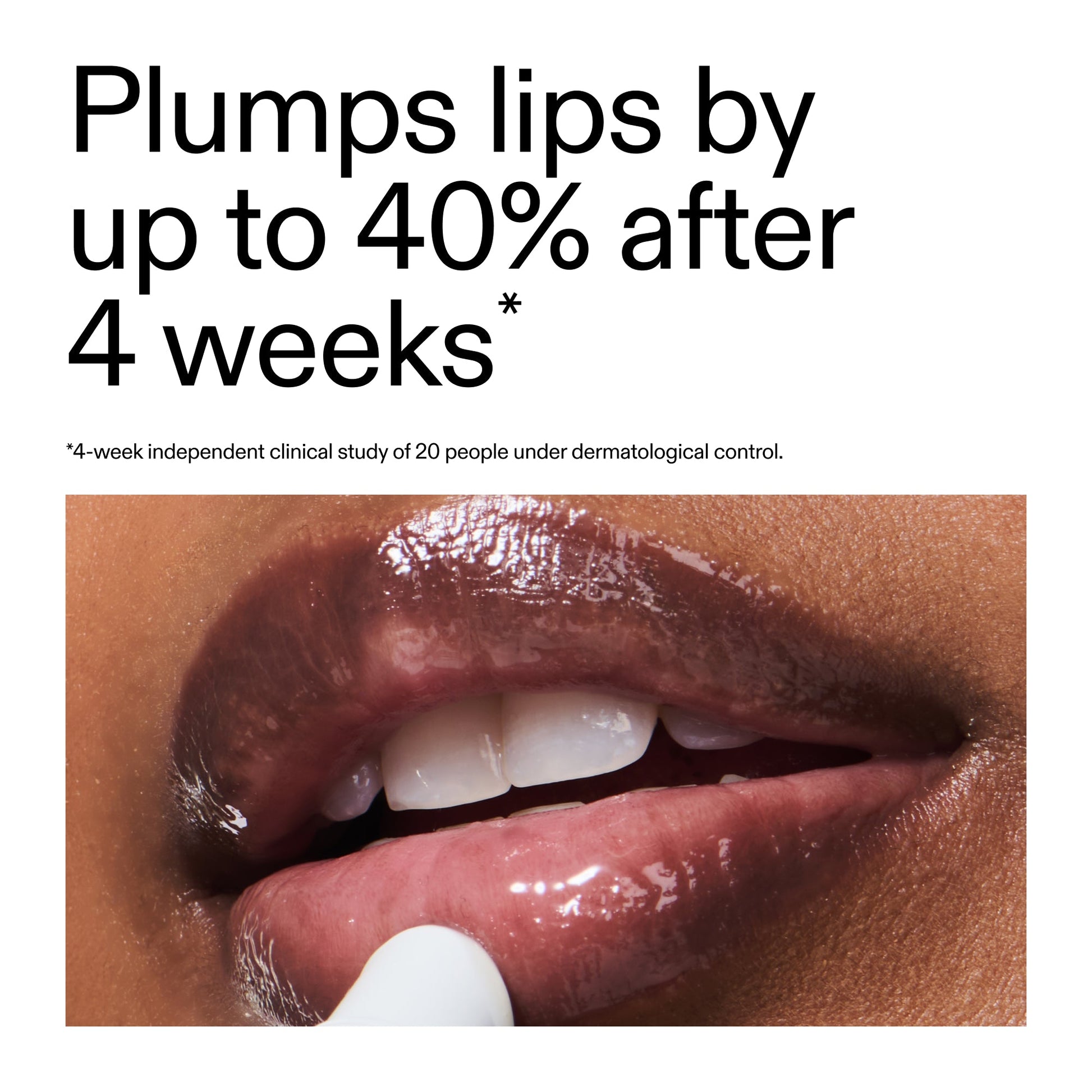 lip-plumping-duo-u5 Caffeine_Eye_Claim_2000x2000_0b9933a3-7dcb-481c-ae3b-a01d0feb3271.jpg