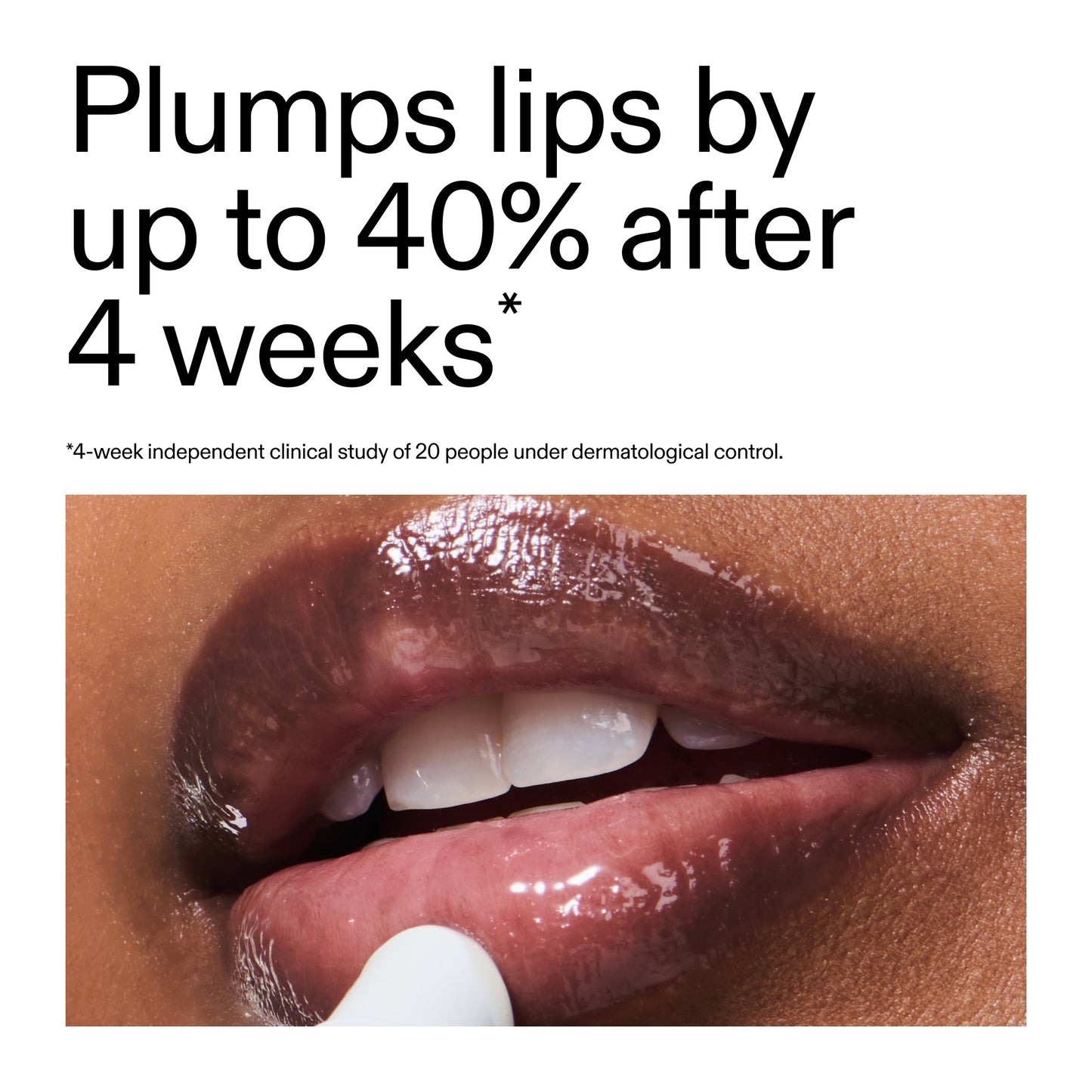 tripeptide-plumping-lip-balm-c0 Caffeine_Eye_Claim_2000x2000_0b9933a3-7dcb-481c-ae3b-a01d0feb3271.jpg