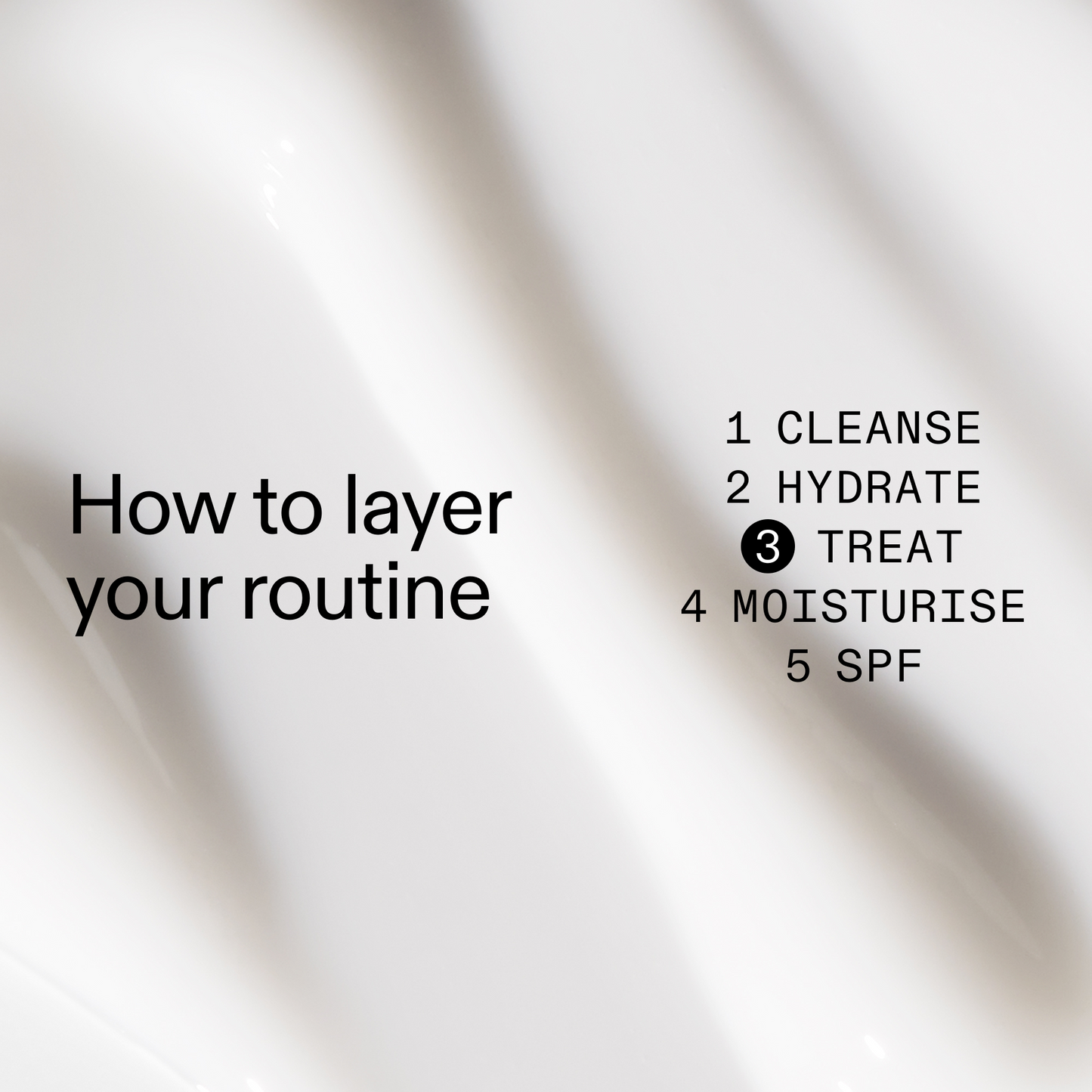 caffeine-eye-cream-e3 Caffeine_Eye_How_to_layer_2000x2000_e97e0121-950a-487b-baa5-c135053a9b26.png