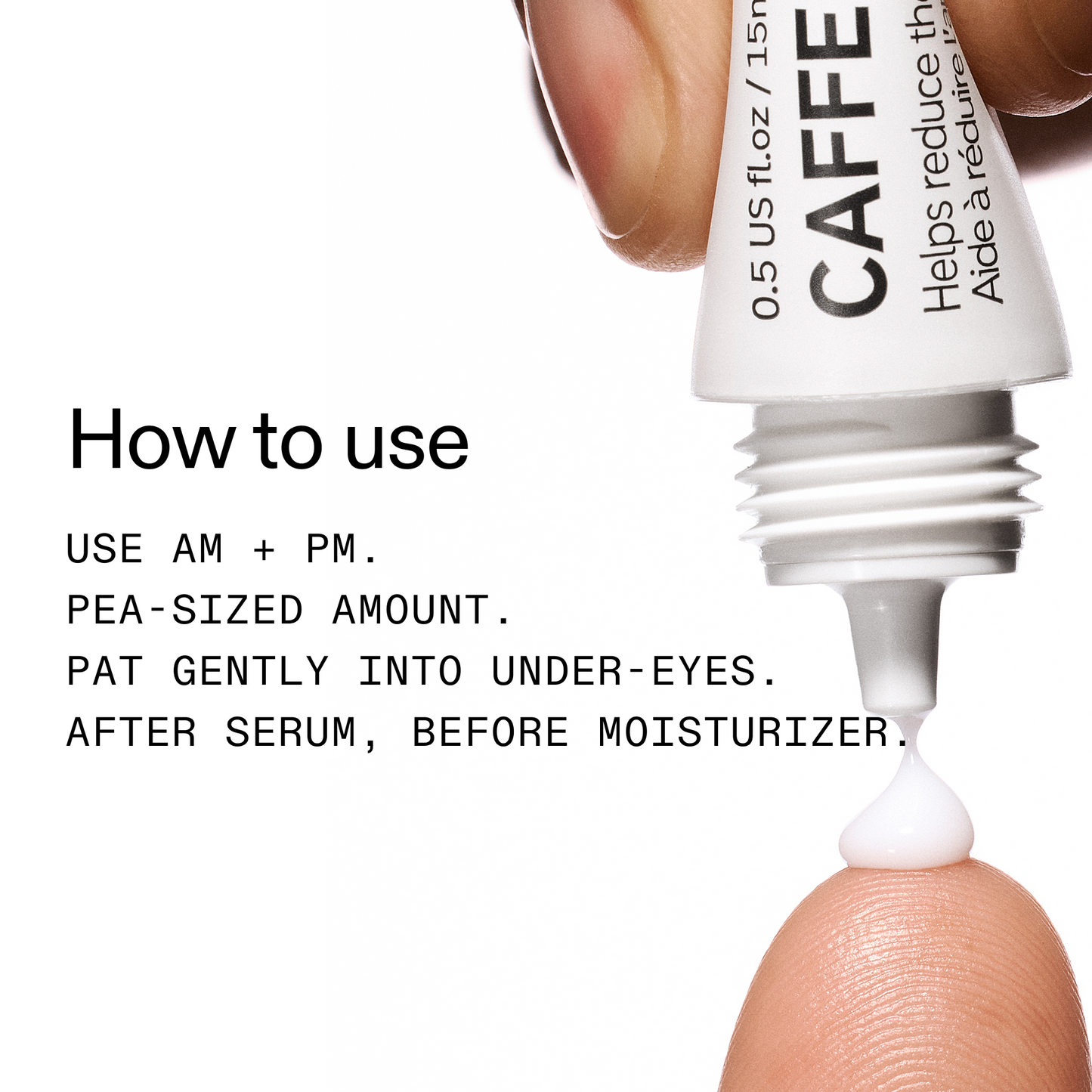 caffeine-eye-cream-x4 Caffeine_Eye_How_to_use_2000x2000-2.png