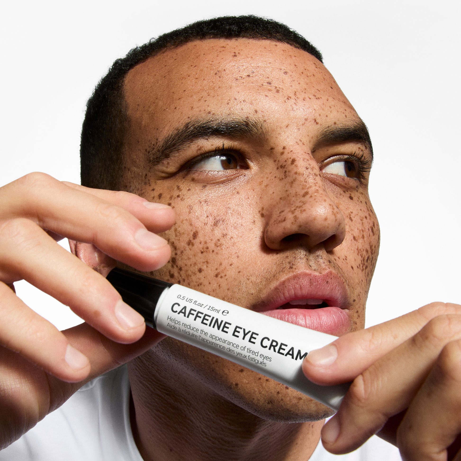 caffeine-eye-cream-e3 Caffeine_Eye_How_to_use_2000x2000_e2bdc252-cb70-4f44-a6a2-3372fc78e7c2.png