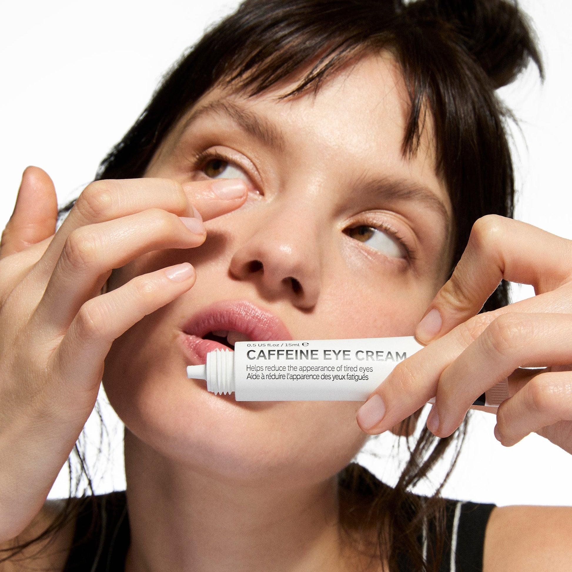 caffeine-eye-cream-e3 Caffeine_Eye_Model_2000x2000_9ba5ddc9-b59b-45db-a801-0bc850dd0b2a.jpg