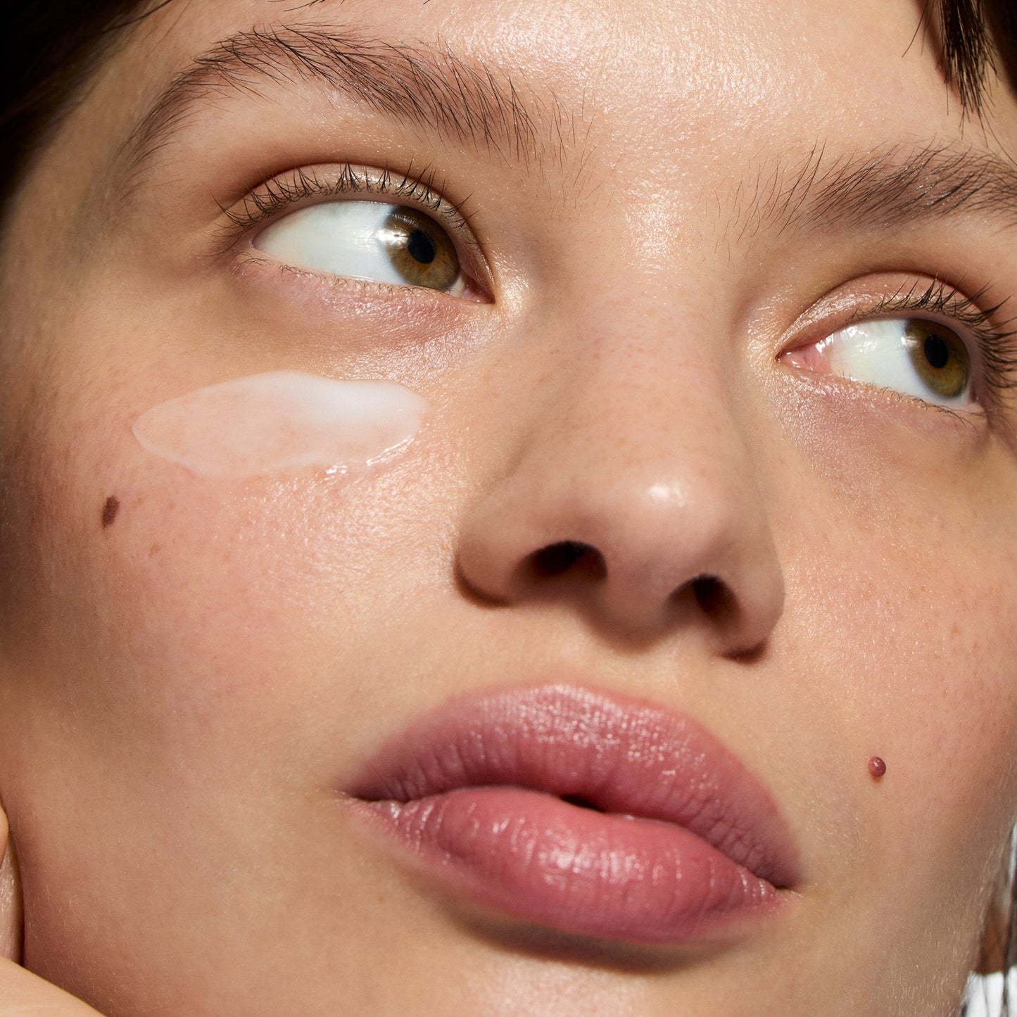 caffeine-eye-cream-duo-i8 Caffeine_Eye_Model_2_2000x2000_0402a872-69f9-4cc6-a8ba-48543b0c7c3c.jpg