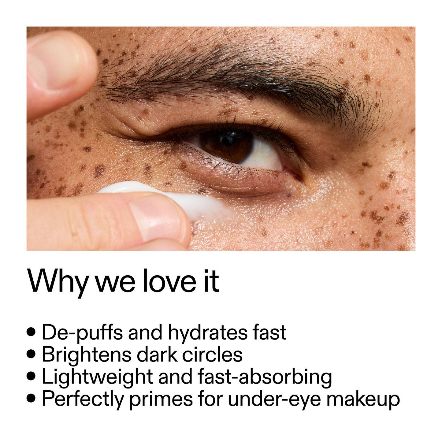caffeine-eye-cream-x4 Caffeine_Eye_Why_we_love_it_2000x2000_b612d7bd-a968-4c70-b70c-18cc1f41fbba.png