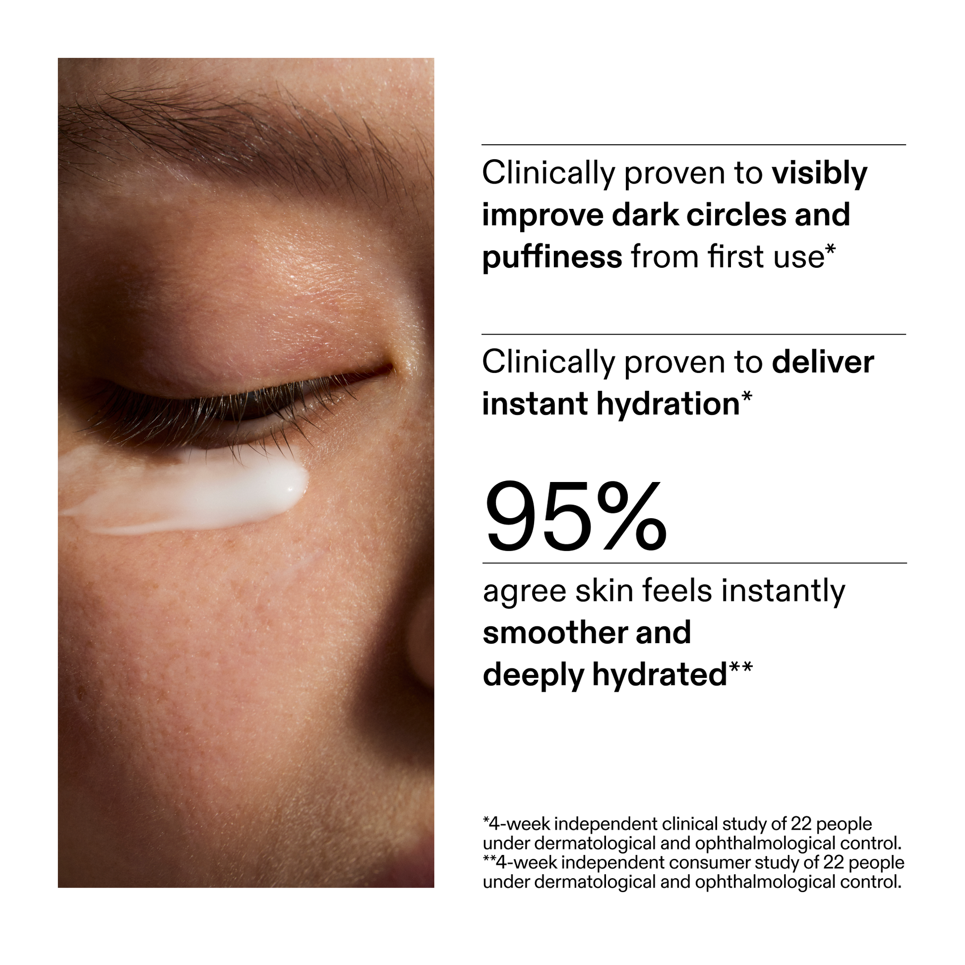 caffeine-eye-cream-e3 Caffeine_Key_Claims_2000x2000_3029c280-0dbc-4df4-9aca-7bcb951abd82.png