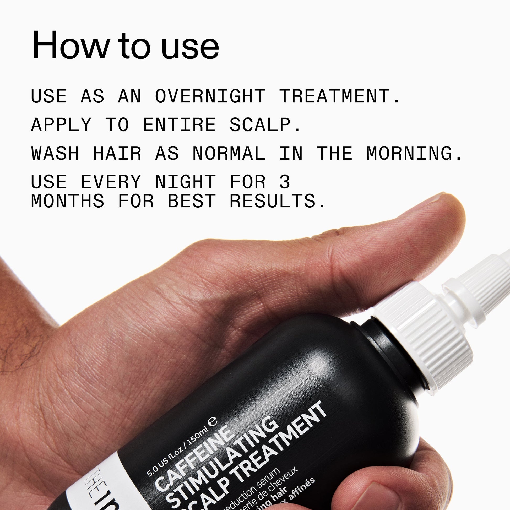 3-month-hair-growth-trio-c8 Caffeine_stimulating_scalp_treatment_How_to_Use_2000x2000_c59cf20b-d24c-4de1-b78b-557b2b7a1fb7.jpg