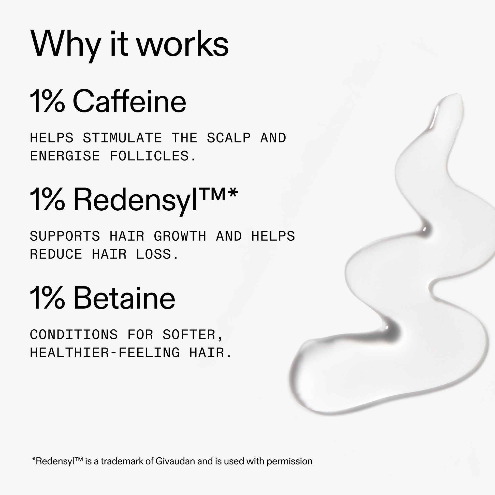 3-month-hair-growth-trio-c8 Caffeine_stimulating_scalp_treatment_Why_it_works_2000x2000_d6d40060-d31f-43d8-9805-dddf1c606bc8.jpg
