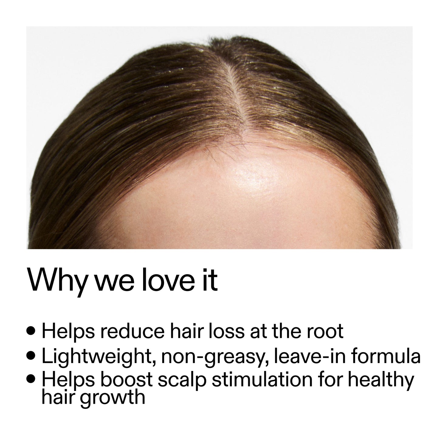 caffeine-stimulating-scalp-treatment-d8 Caffeine_stimulating_scalp_treatment_Why_we_love_it_2000x2000_8977e766-65d1-4b3f-8b1c-e7e37f61e540.jpg