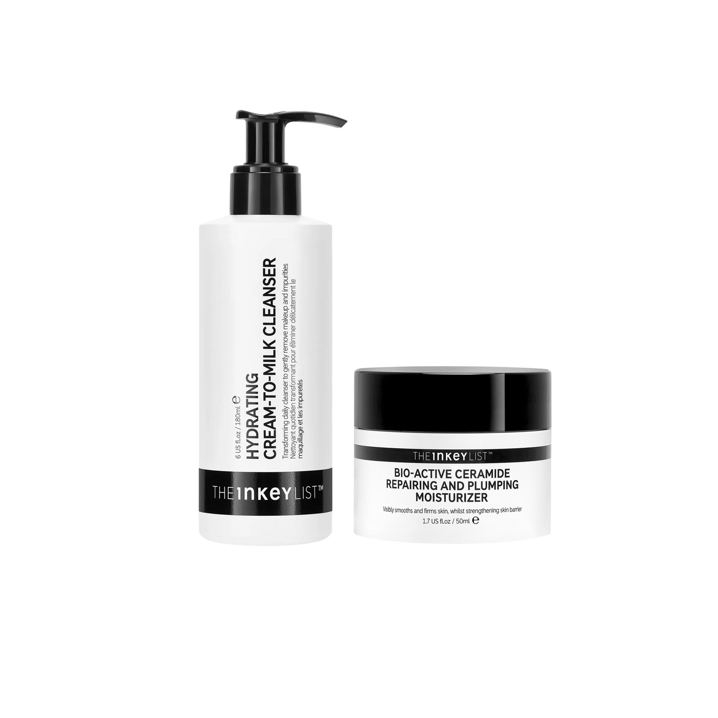 simple-skincare-cleanser-and-ceramide-moisturizer-duo-d9 Cleanse_Firm_Duo_Packshot.png