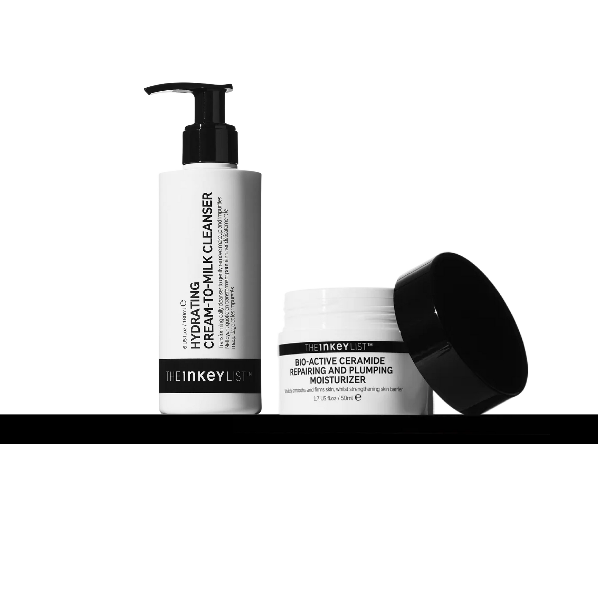 simple-skincare-cleanser-and-ceramide-moisturizer-duo-d9 Cleanse_Firm_Duo_Shelife.png