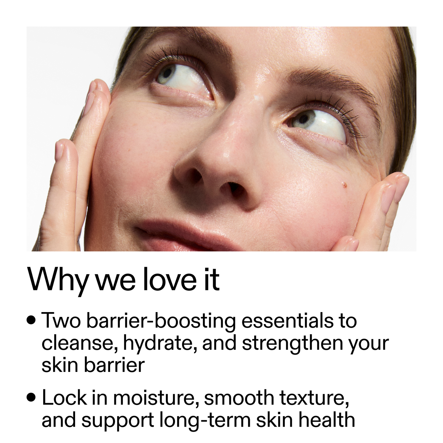 simple-skincare-cleanser-and-ceramide-moisturizer-duo-d9 Cleanse_Firm_Duo_Why_We_2000x2000_2cbd01f9-fed2-459a-80b1-009131d28527.png