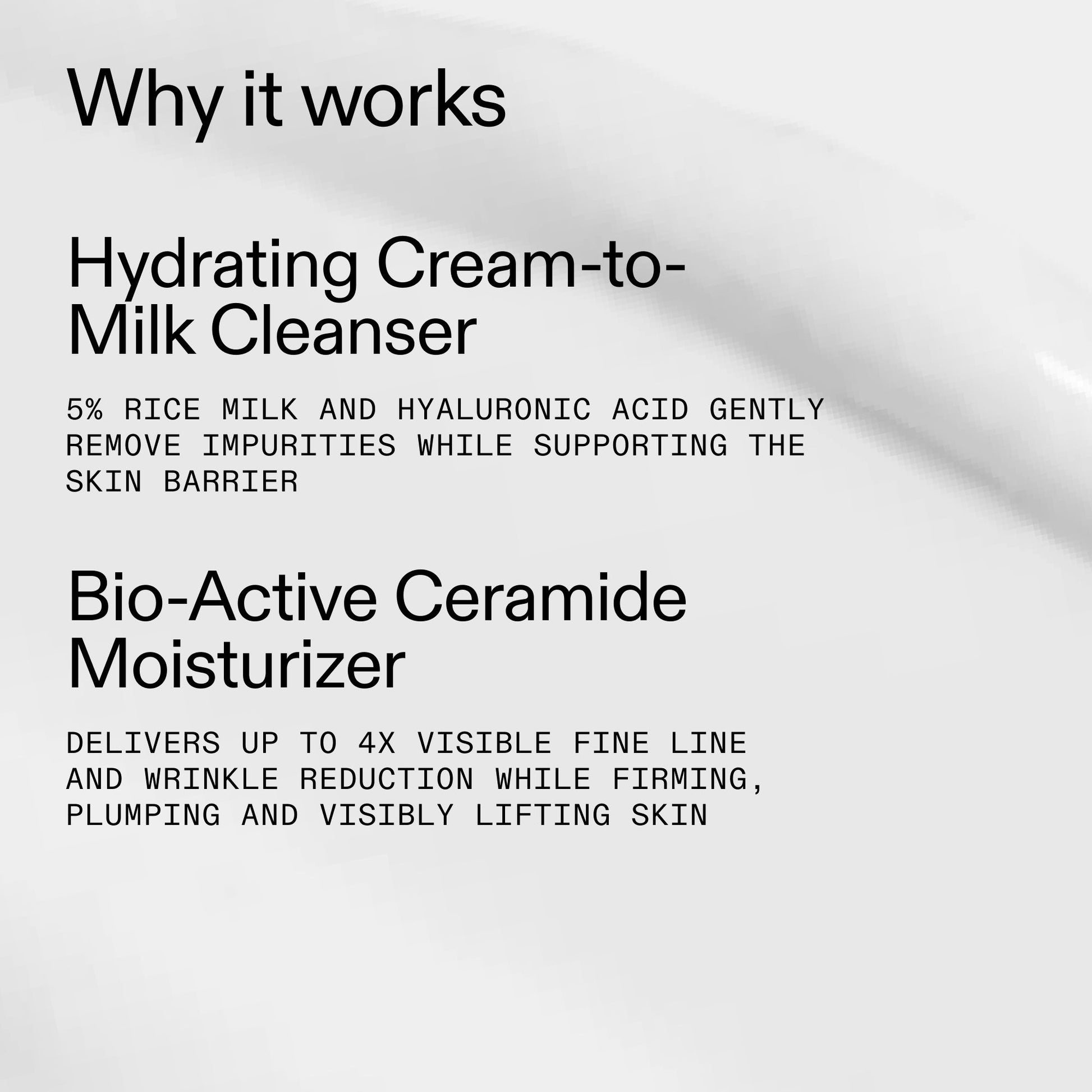 simple-skincare-cleanser-and-ceramide-moisturizer-duo-d9 Cleanse_Firm_Duo_Why_it_Works_2000x2000_US.jpg