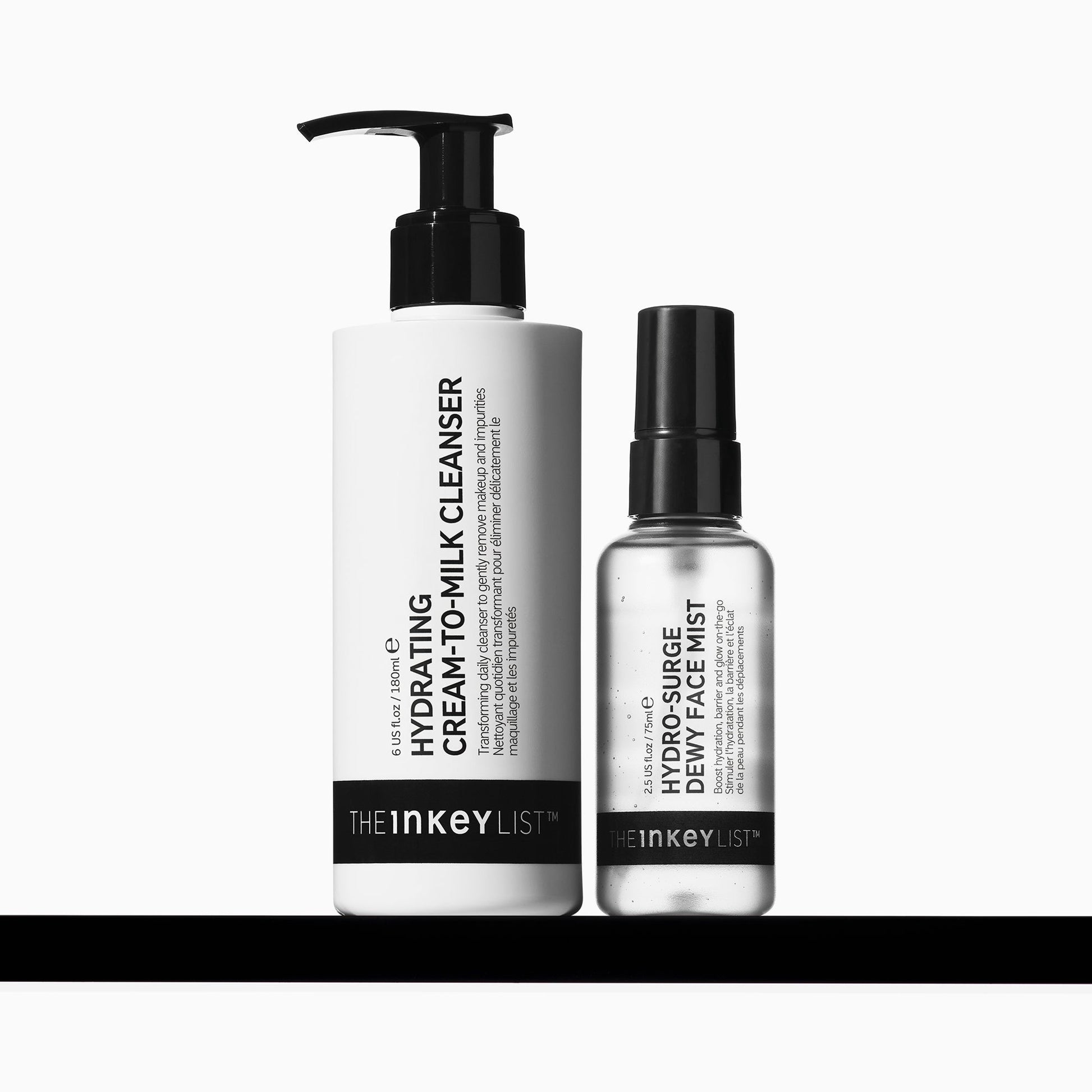 hydrating-cleanser-and-face-mist-duo-u7 Cleanse_and_Refresh_Duo_2000x2000_08ceab9b-bf54-4801-9aa0-3513e9aa164c.jpg