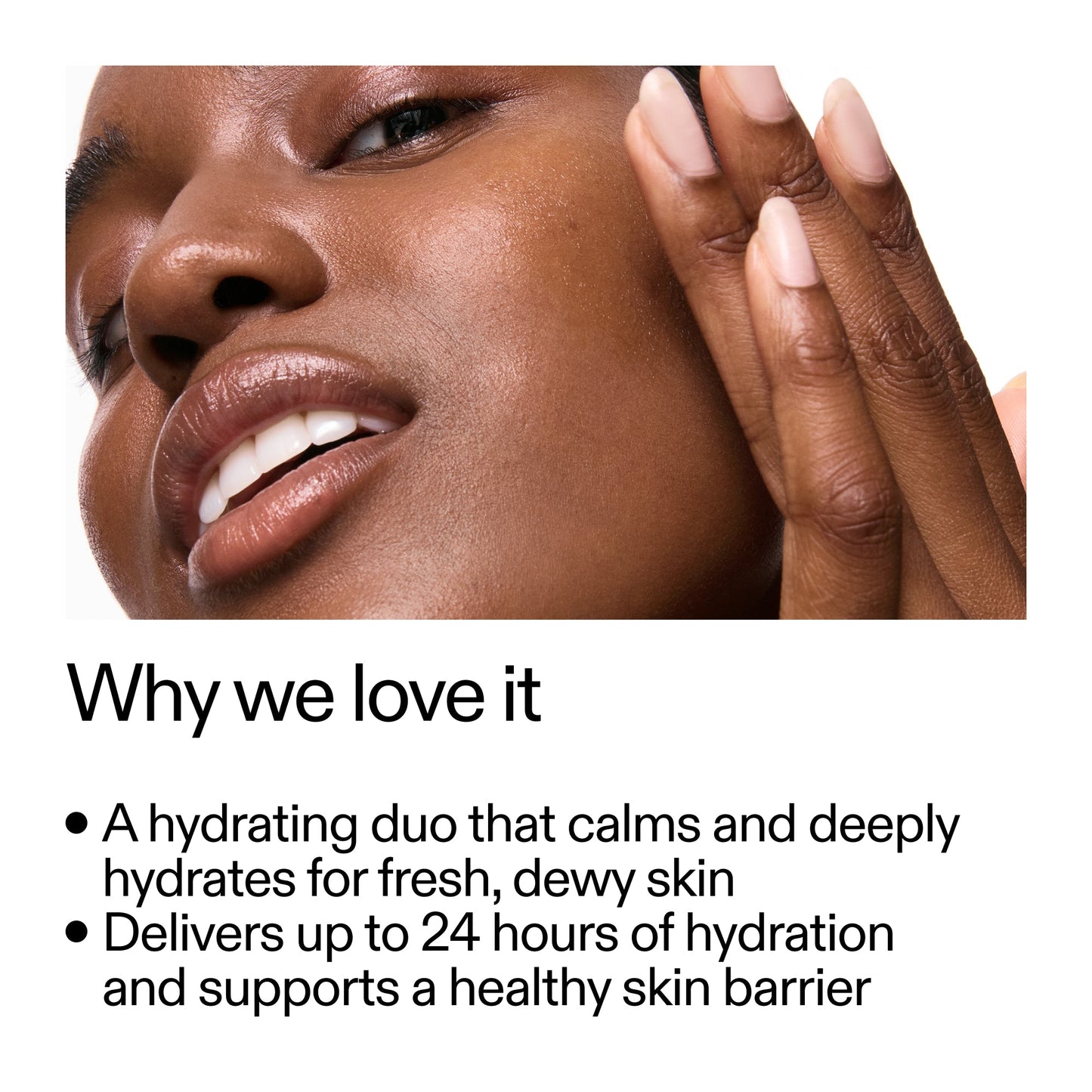 hydrating-cleanser-and-face-mist-duo-u7 Cleanse_and_Refresh_Duo_Why_we_love_it_2000x2000_08b4c6dc-0e86-415d-a0ef-6f7013c6cb6c.jpg