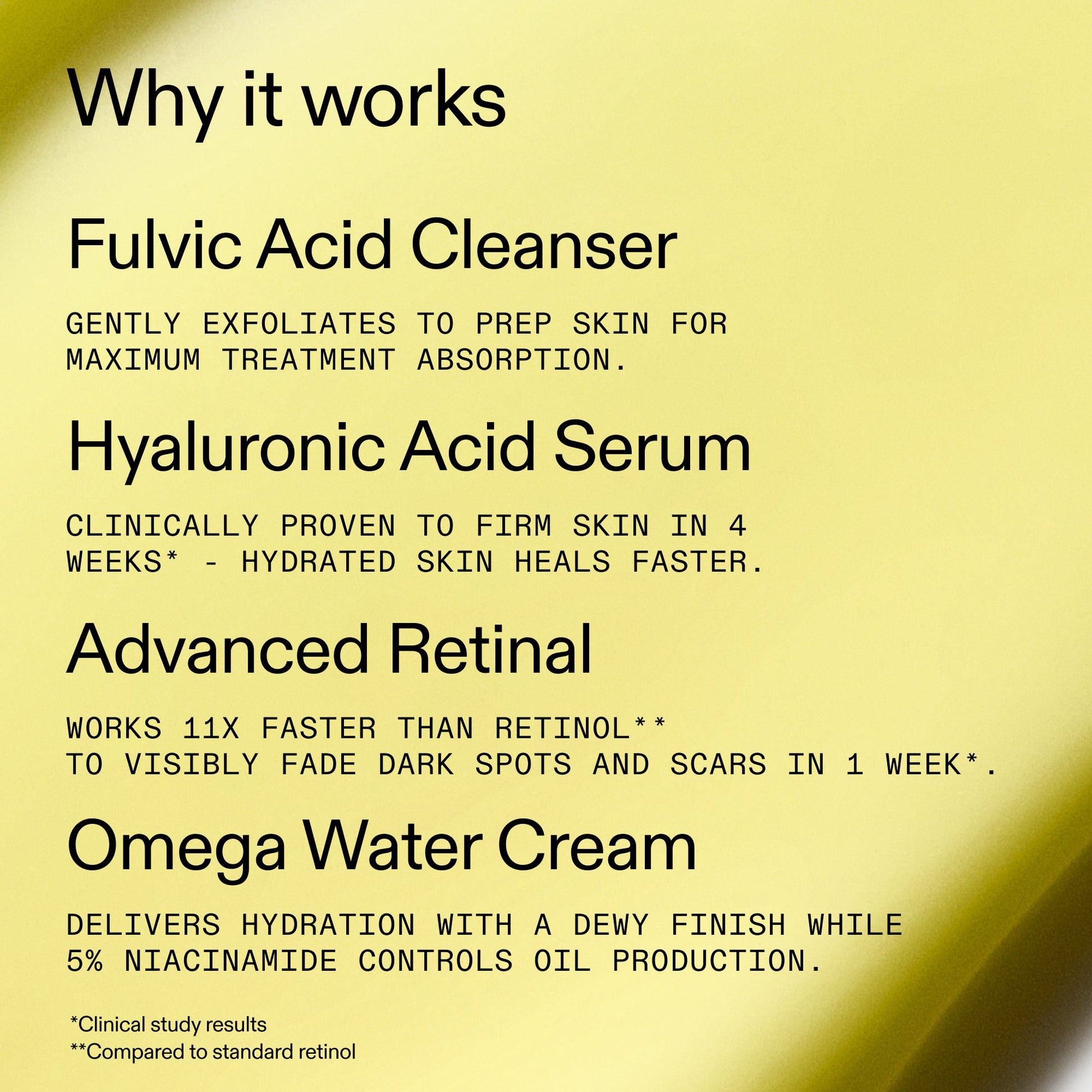 hyperpigmentation-and-scar-routine-i1 Clearer_skin_Why_it_Works_2000x2000_86c8285c-1f39-46e3-8f6b-39d7c8a5a4e0.jpg