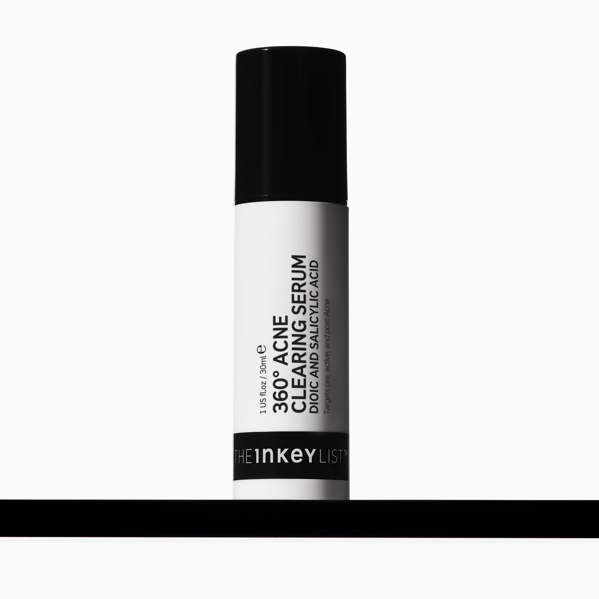 360-acne-clearing-serum-f5 DIOC_Shelfie_US.jpg