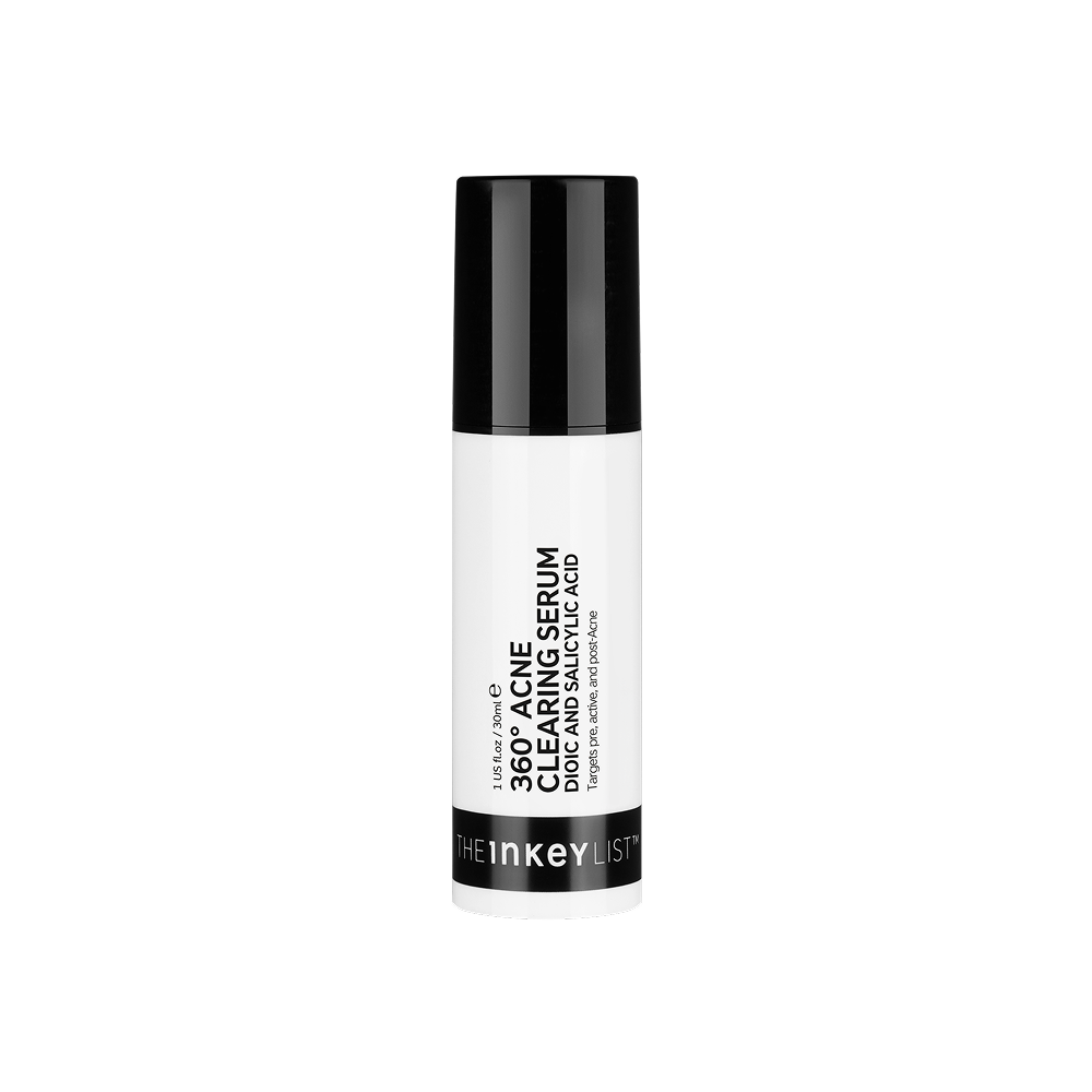 360-acne-clearing-serum-f5 DIOIC_HERO_US.png