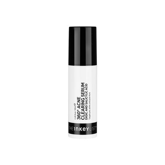 360-acne-clearing-serum-f5 DIOIC_HERO_US.png