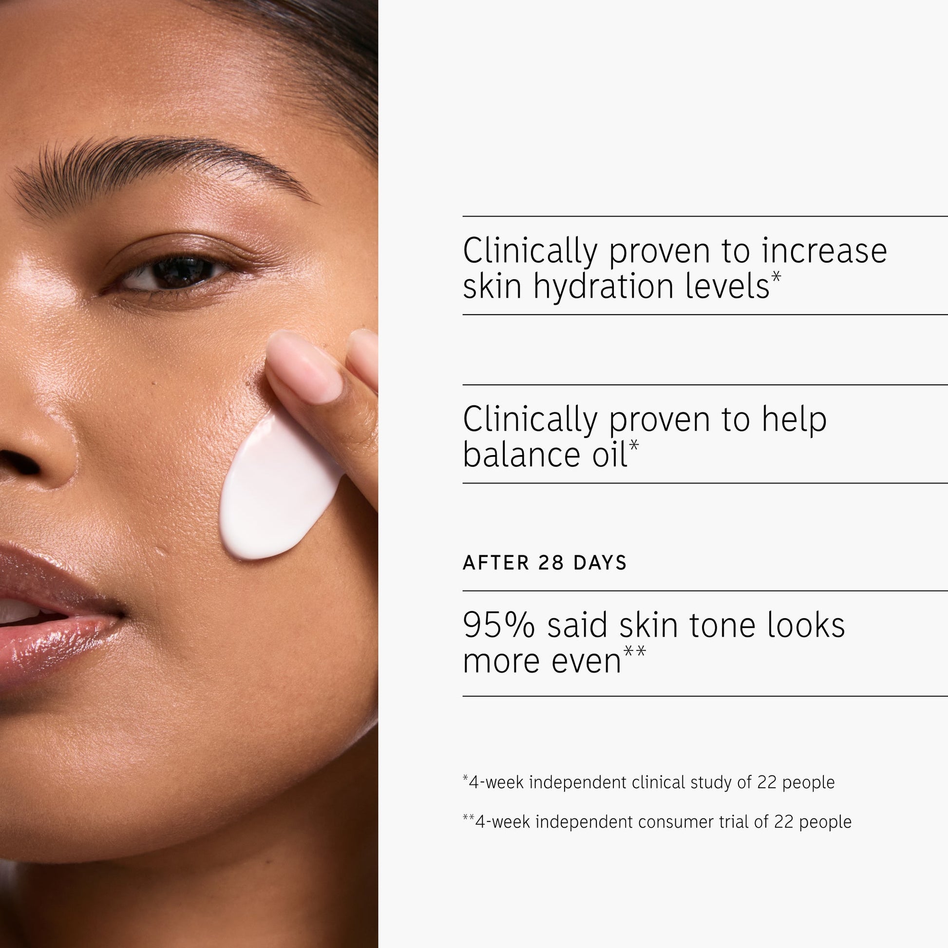 hydrating-cleanser-and-oil-free-moisturizer-duo-w3 DTC-Top15_Amends_OmegaClaim.jpg