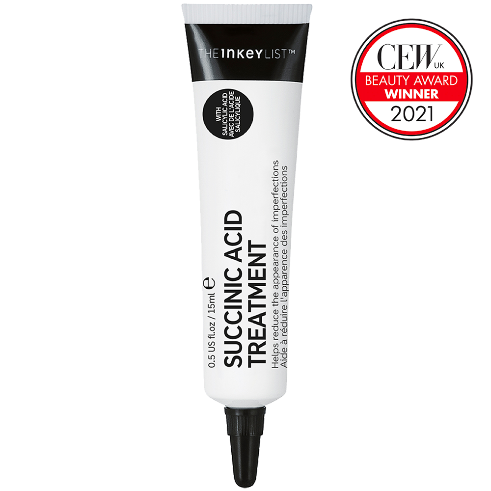 succinic-acid-acne-treatment-a9 DTCROUNDELSon1000x1000packshots_CEWAWARDS_SUCCINIC_oldpack_CAN.png