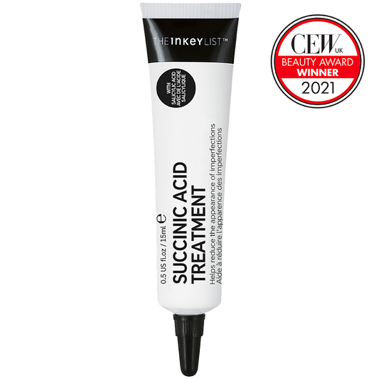 succinic-acid-acne-treatment-a9 DTCROUNDELSon1000x1000packshots_CEWAWARDS_SUCCINIC_oldpack_CAN.png
